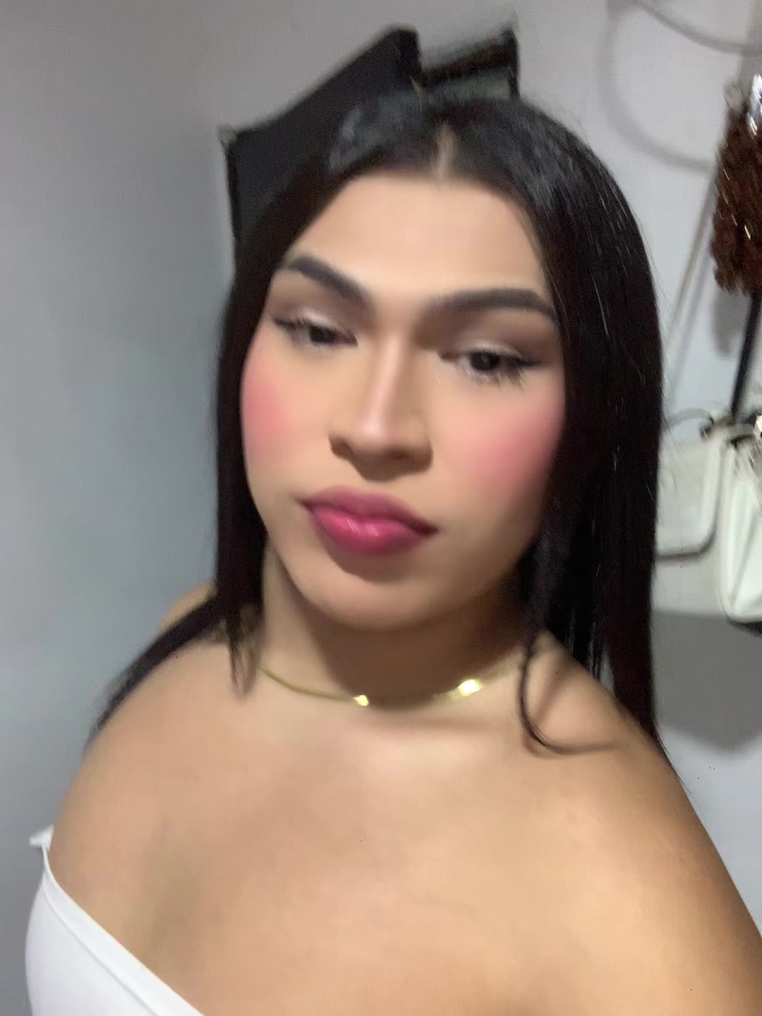 @Mia vale 🧚🏻♀️