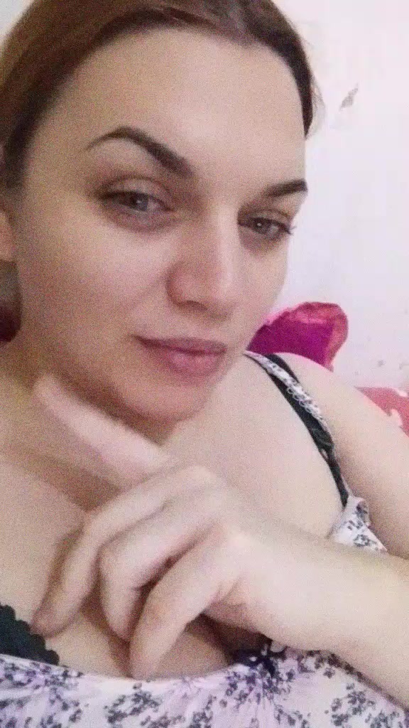 @✨Юлия ✨