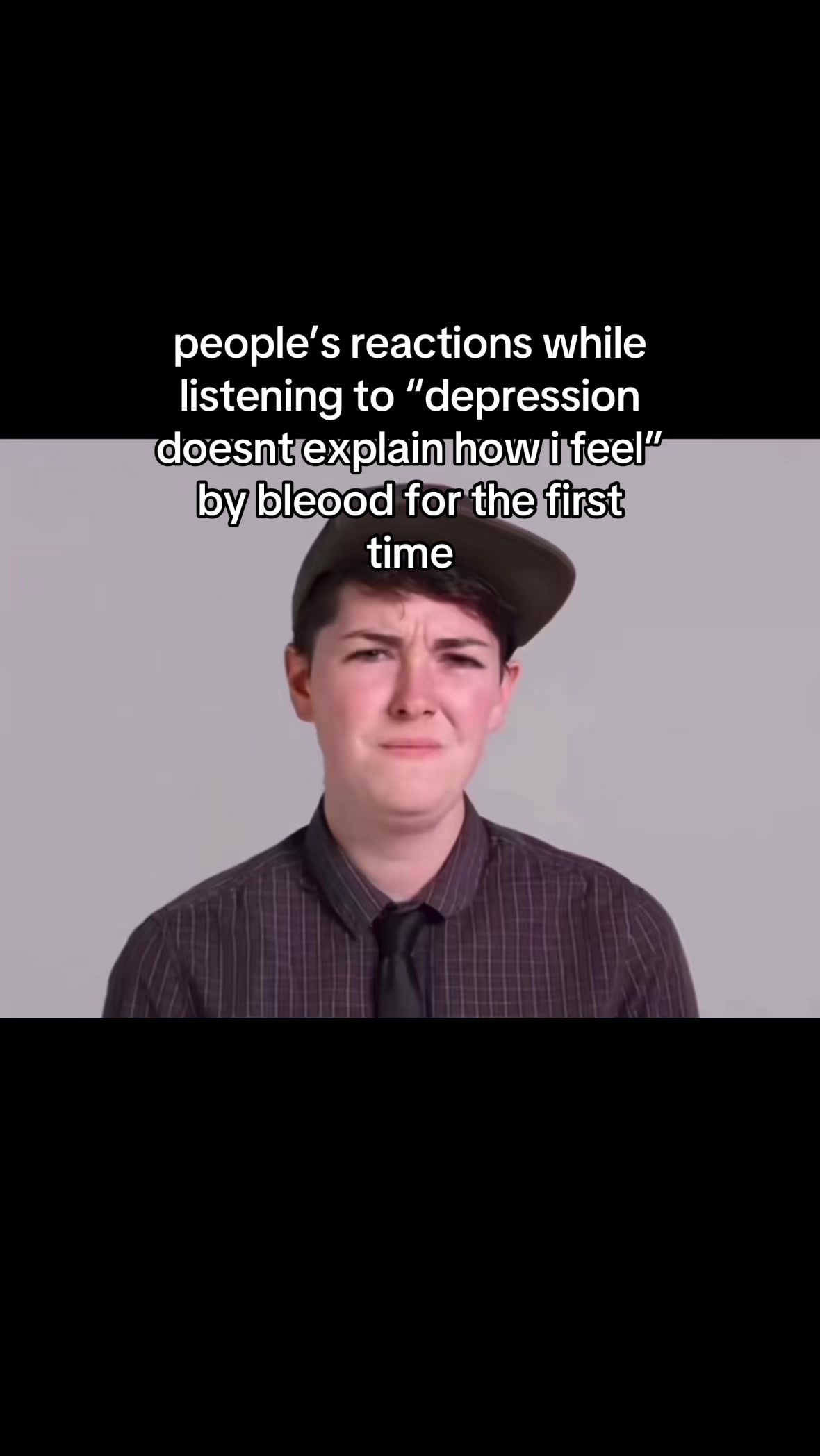 @1cinthacut