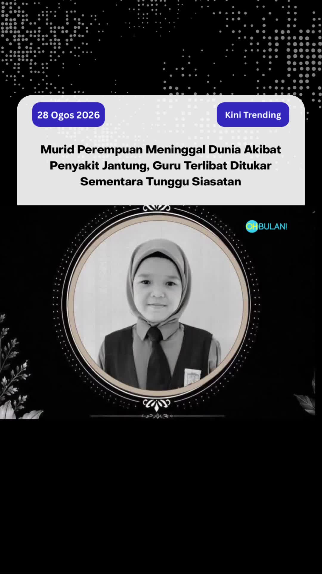 @OHBULAN!