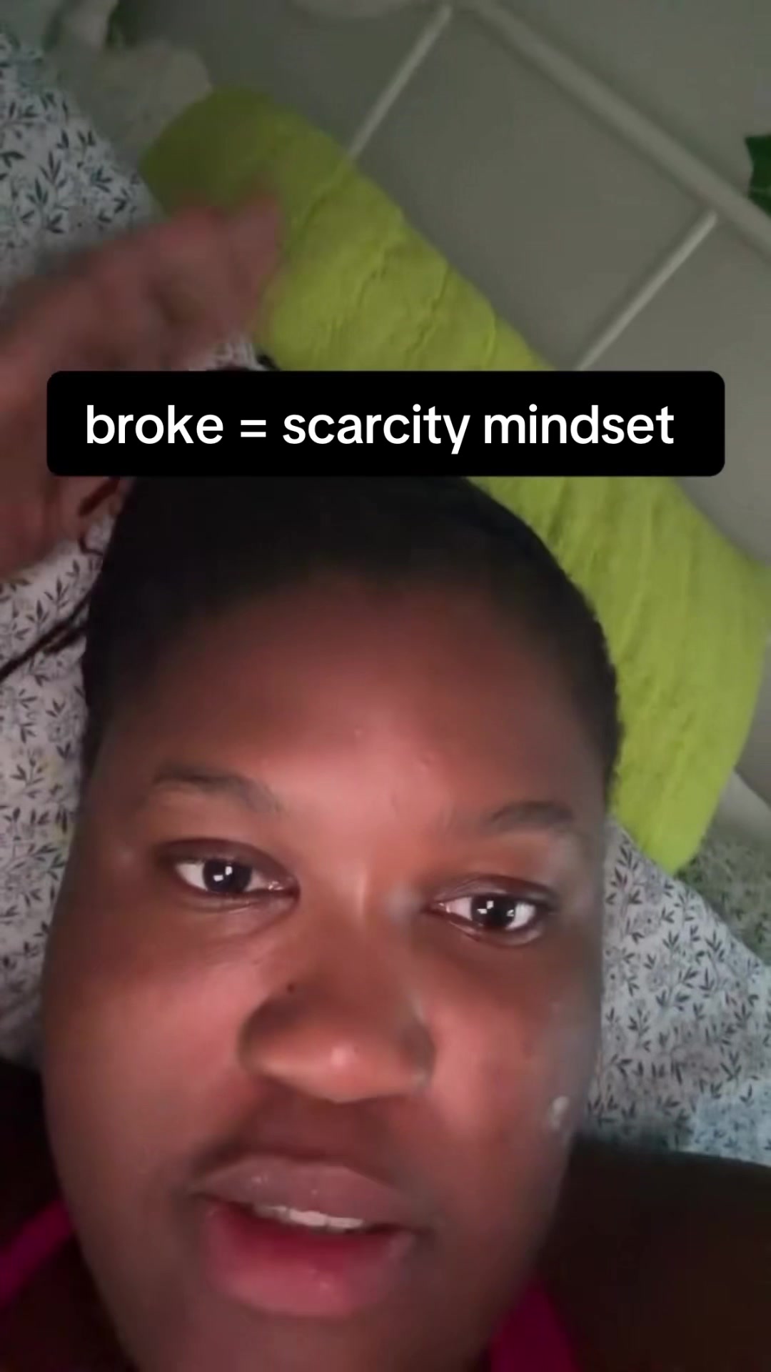 @YT: generatingdoll