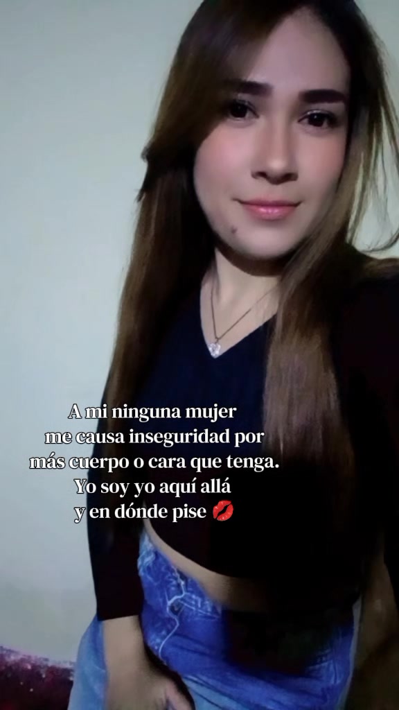 @NICO26♡