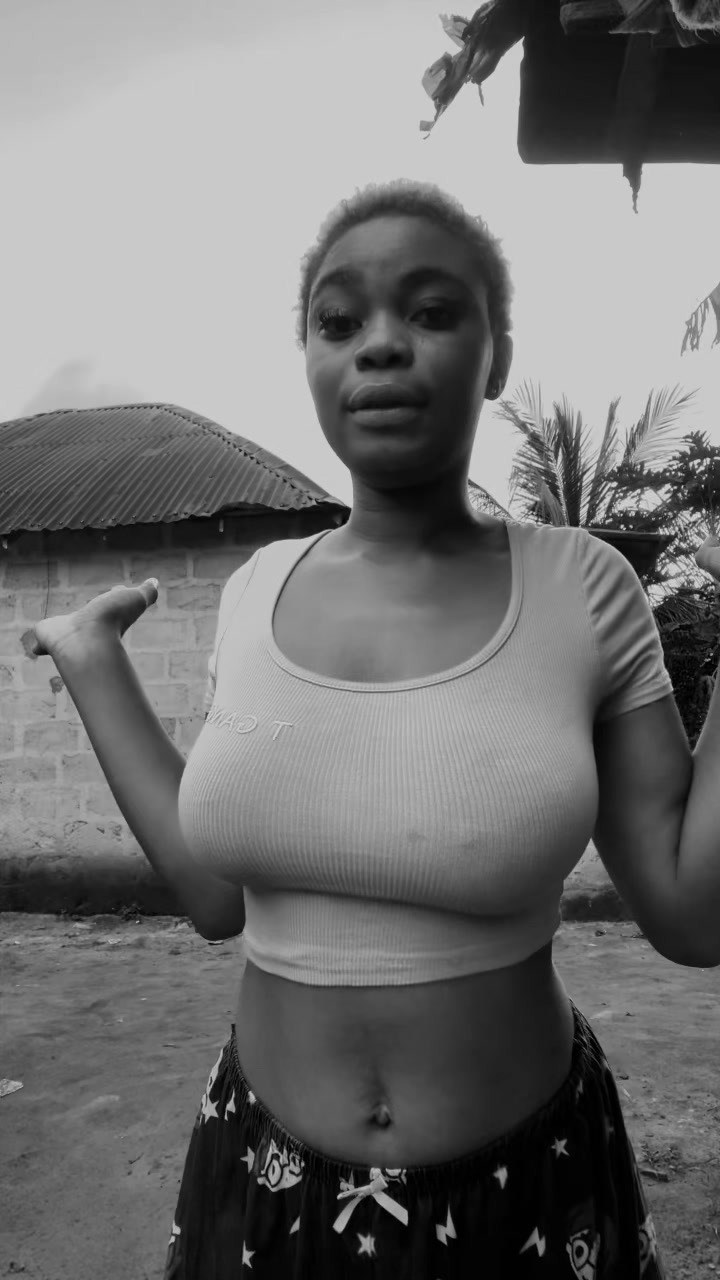 @Aisha 💕🥰