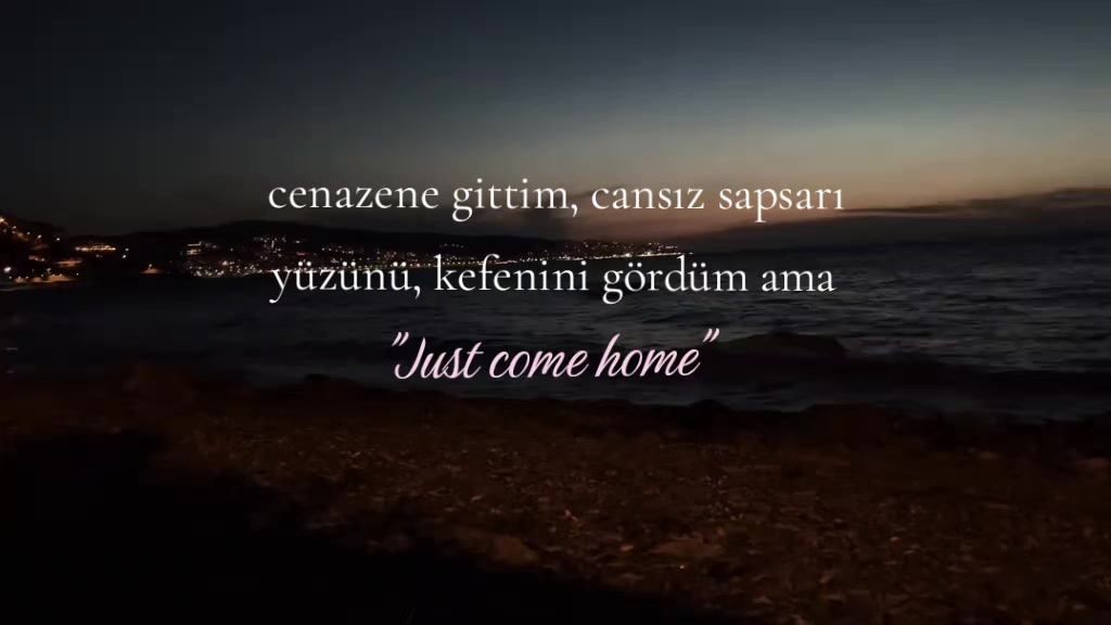 @ꨄ