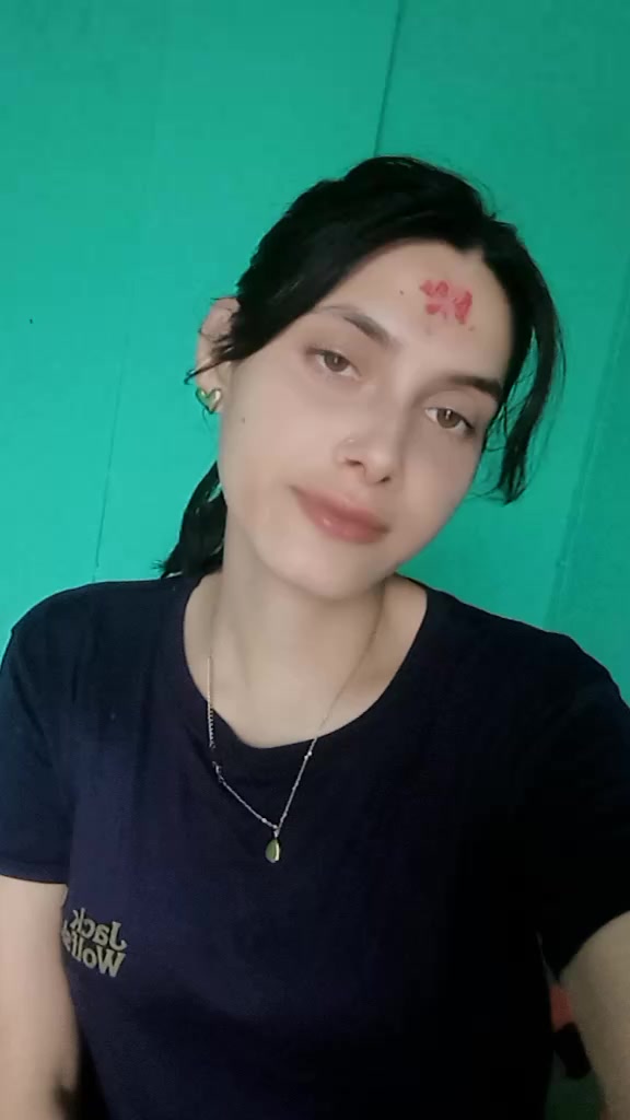 @komalyadav
