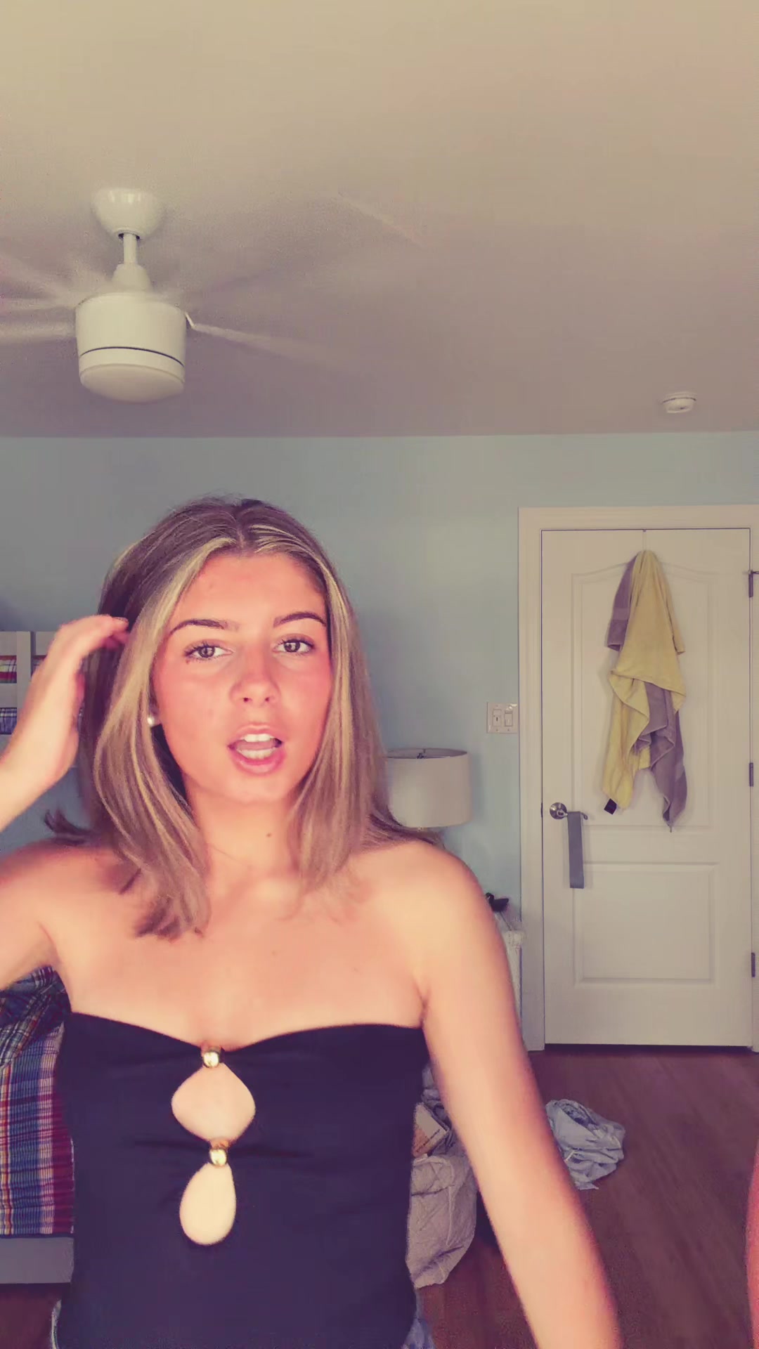 @haleigh