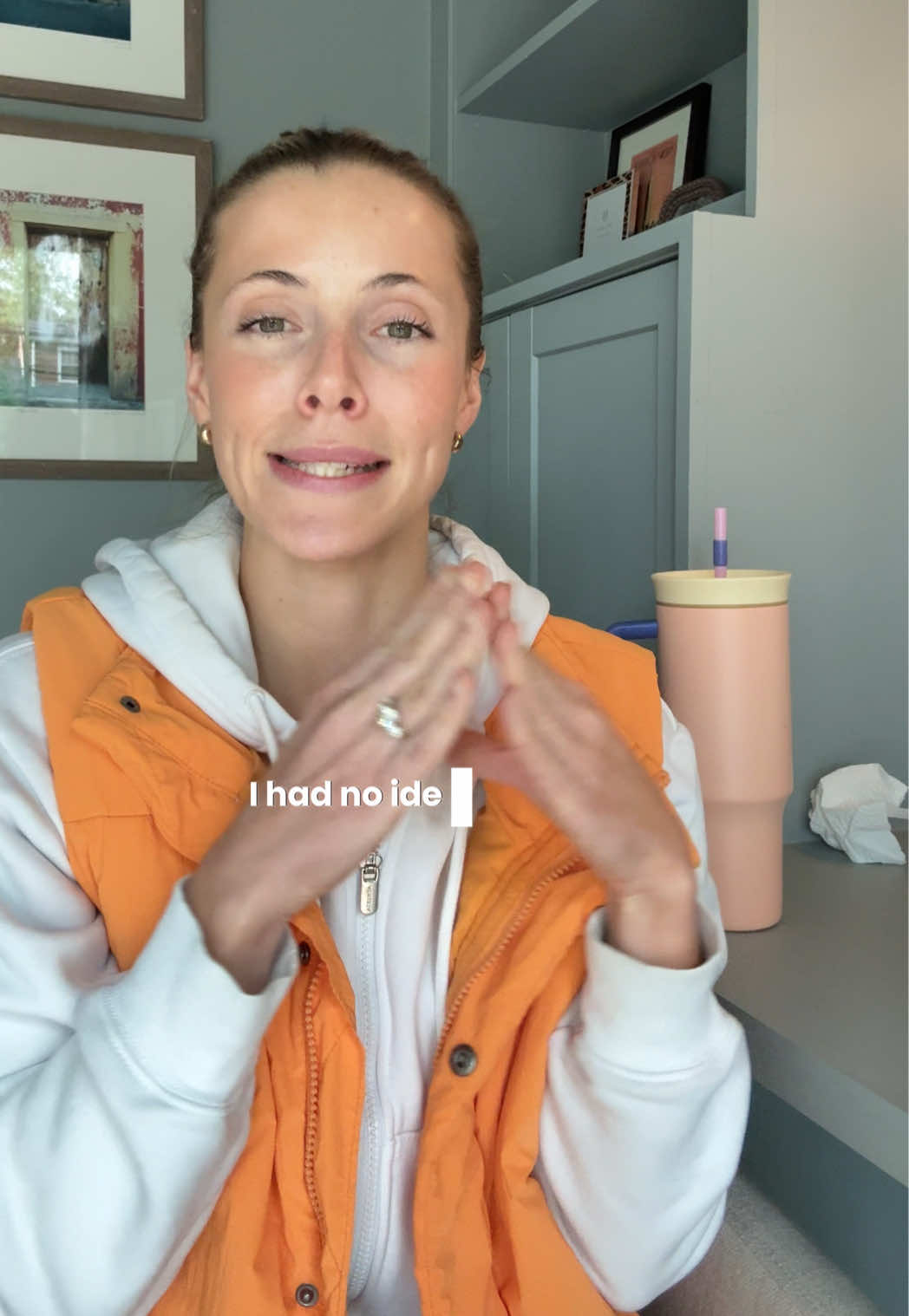 @Emmaline