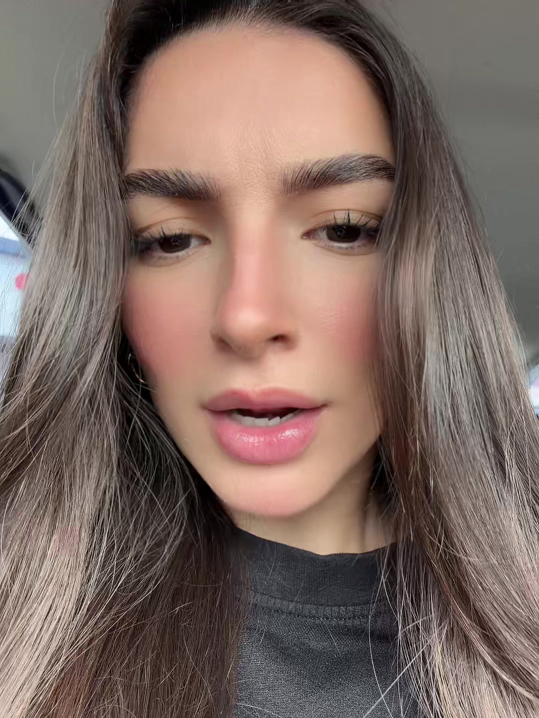 @Elizabolas