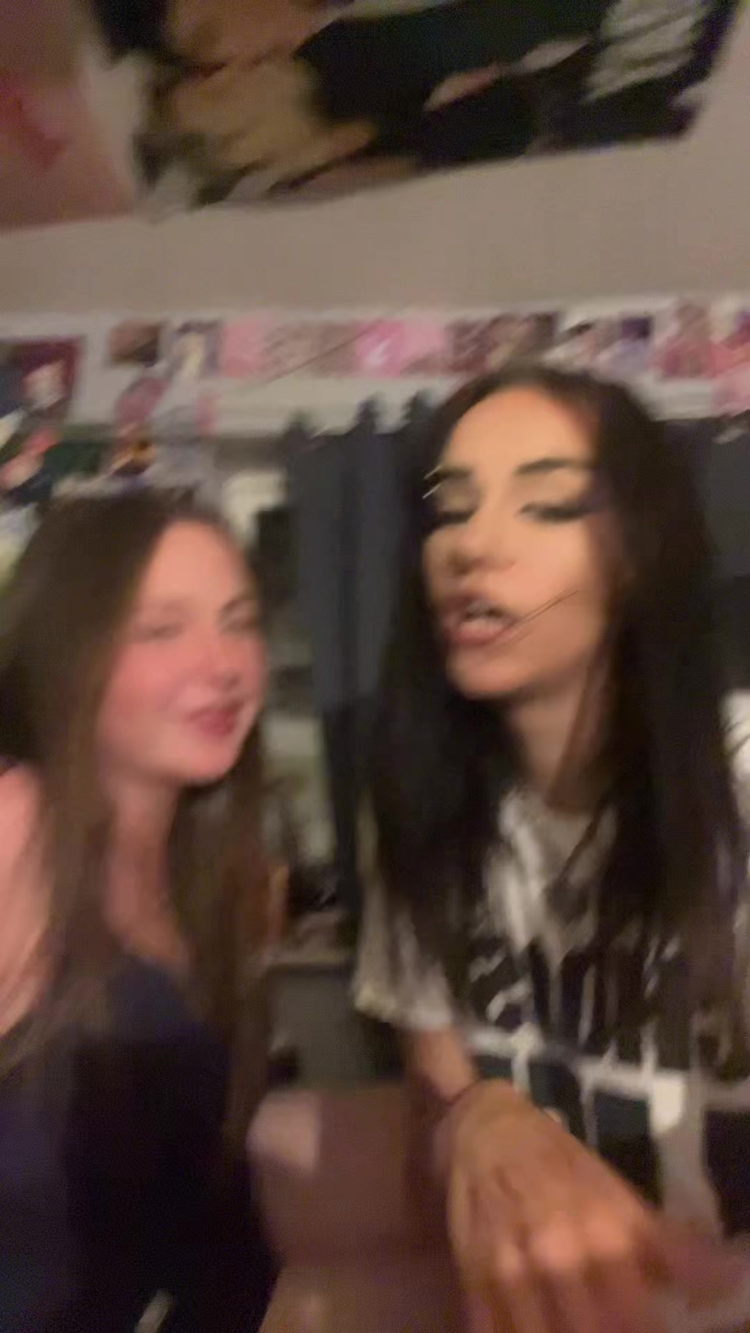@😝😸🙌