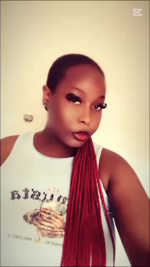 @Cute.Bambi_