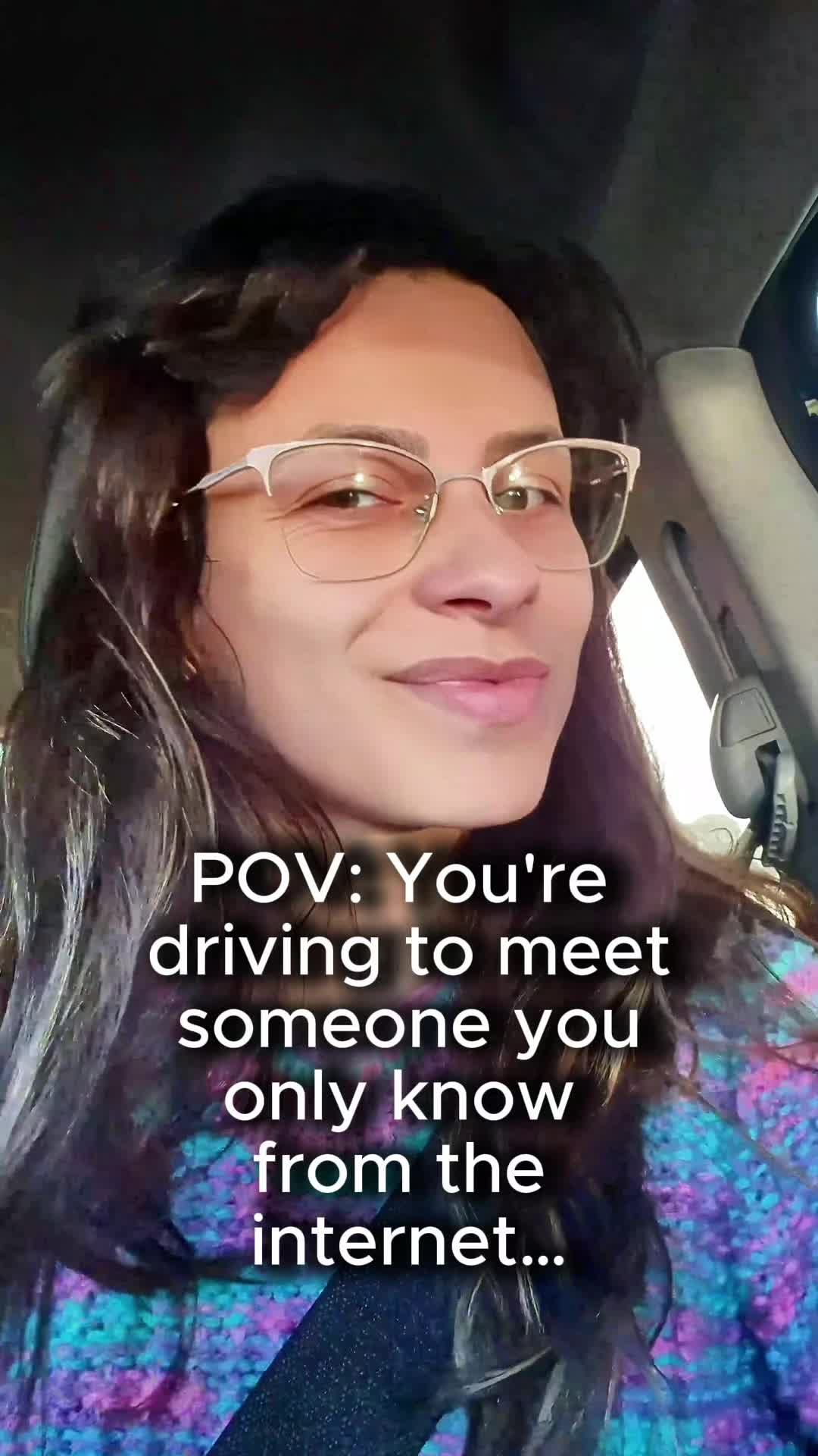 @Scar.lett.wife