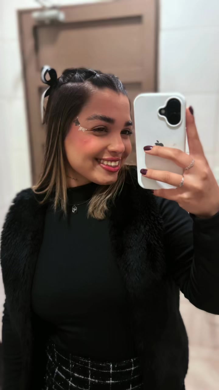 @Roberta Duarte