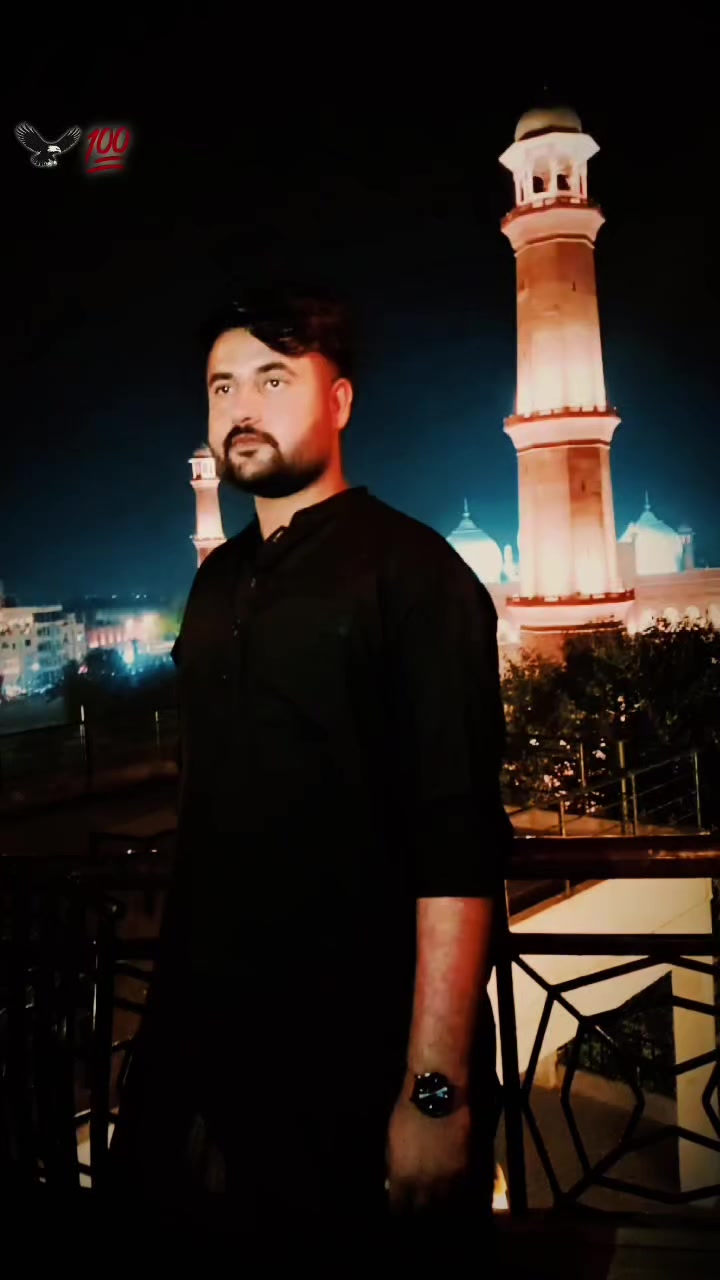 @☆⃝⃕. Shahzad ҞᏂơҜᏂ&atilde;ℝ🔞