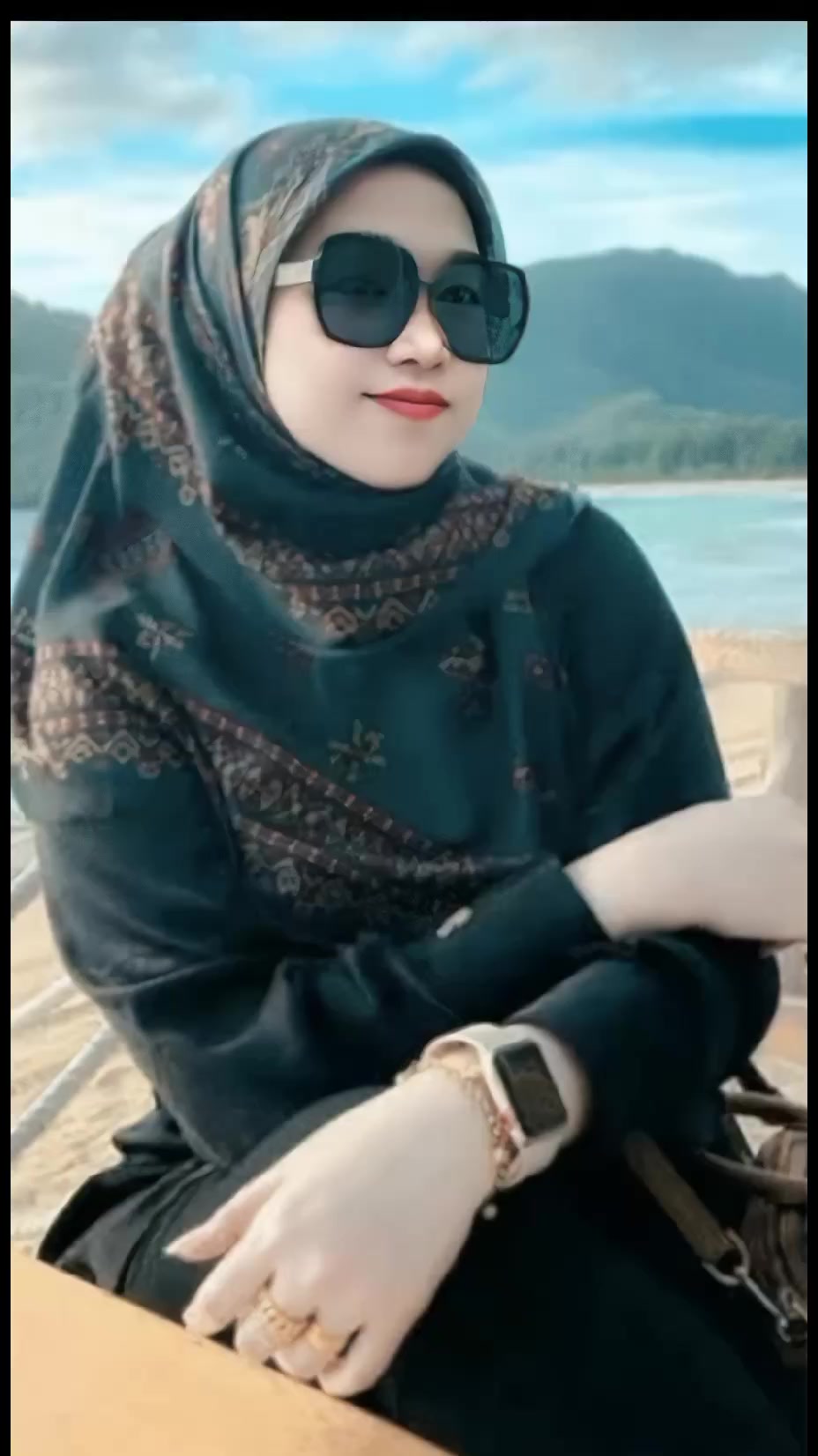 @Falizaliza