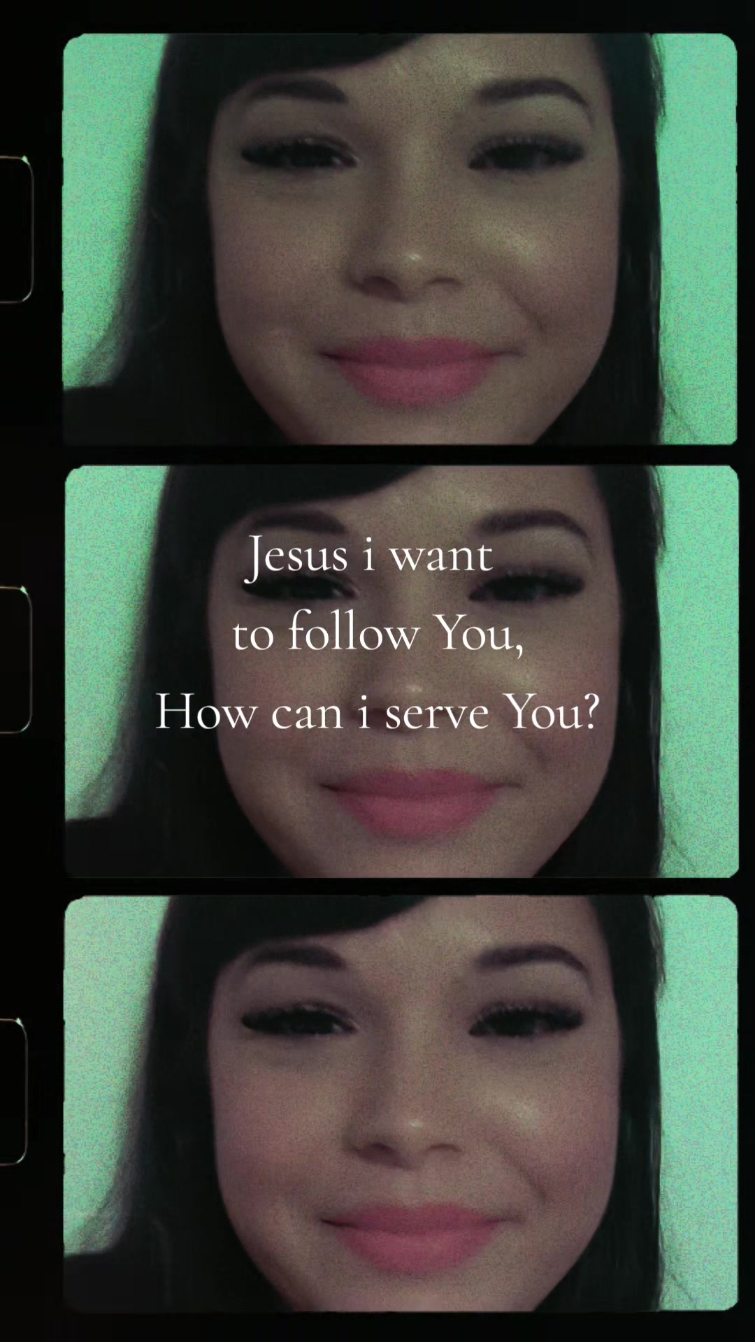 @Anita