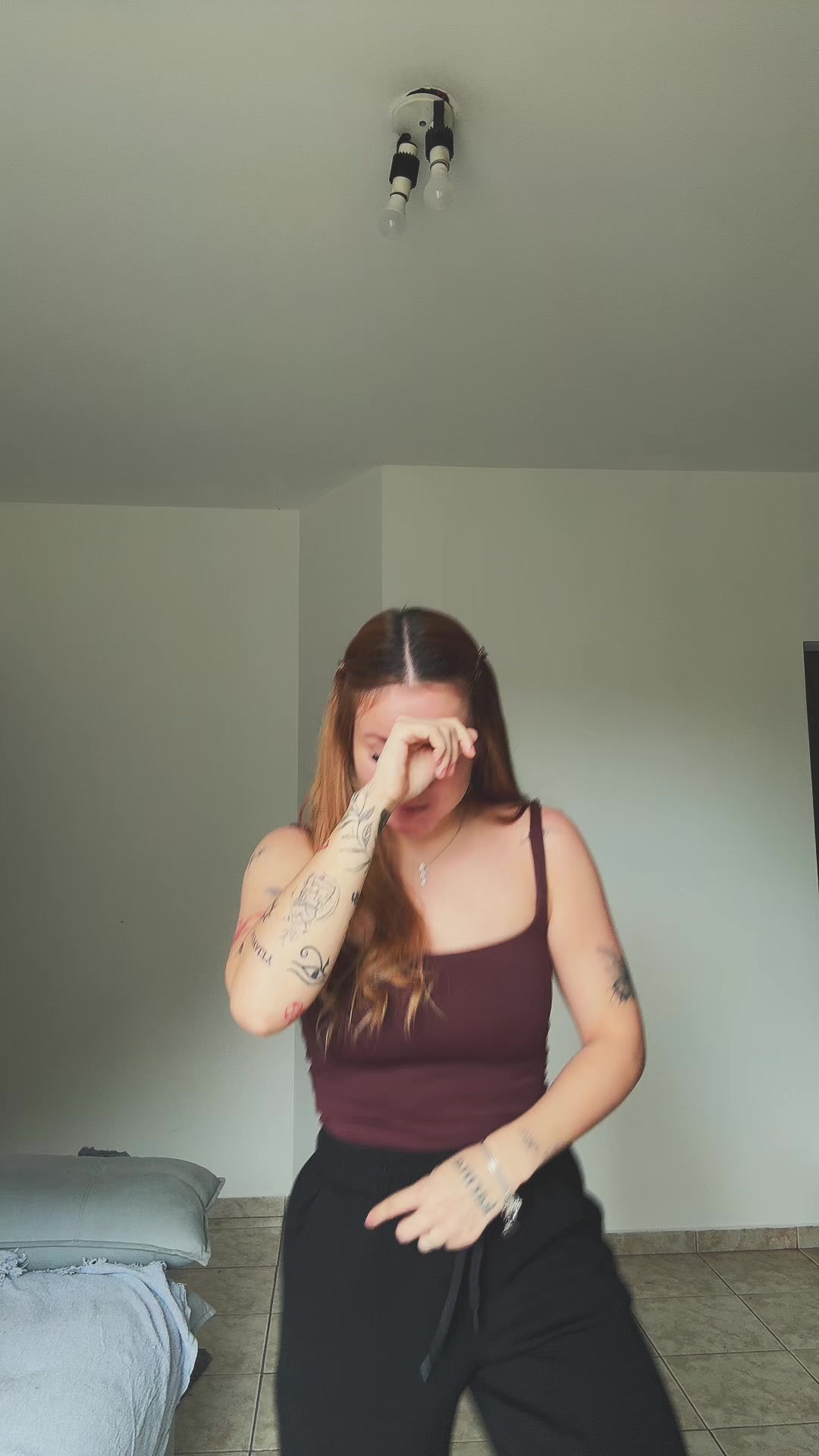 @lrmfv_