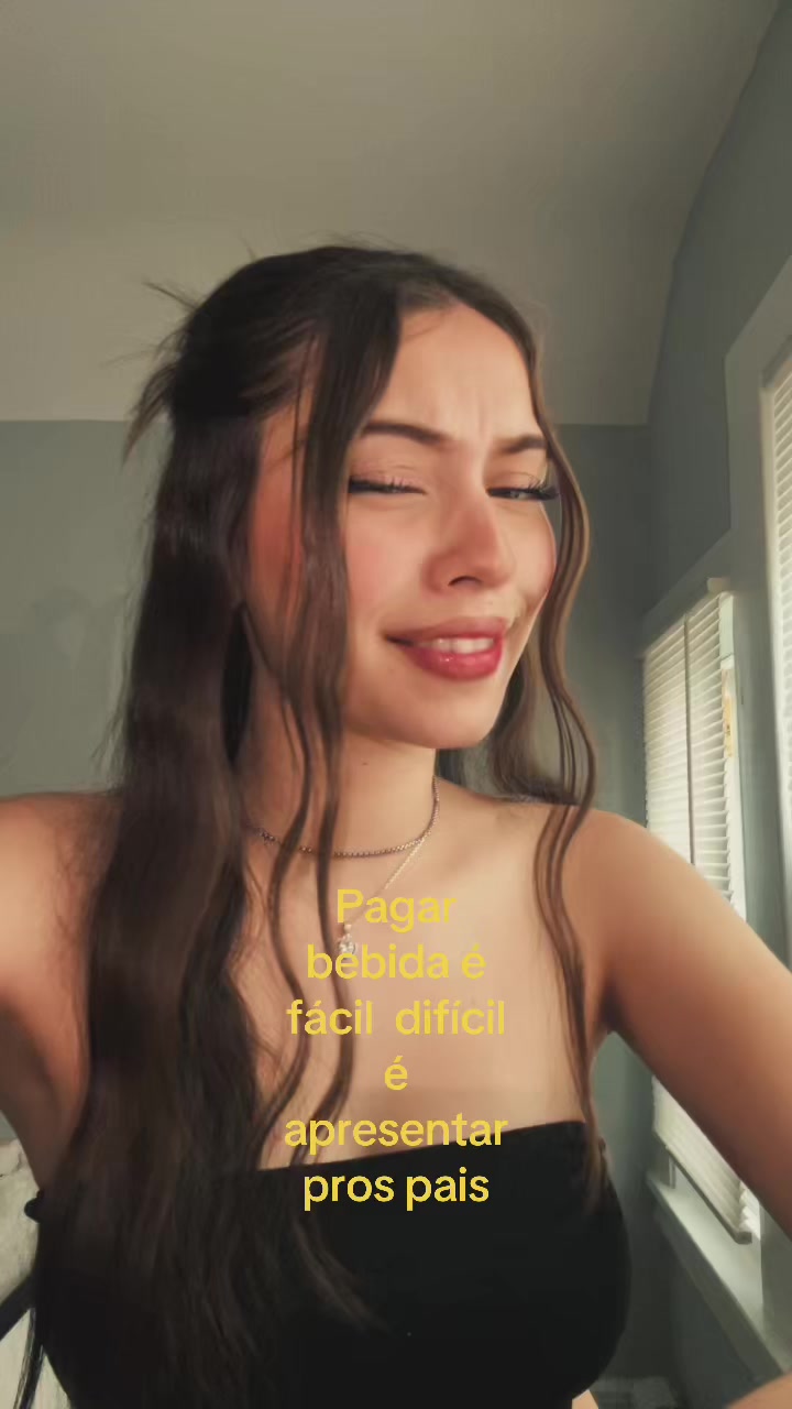 @Thau