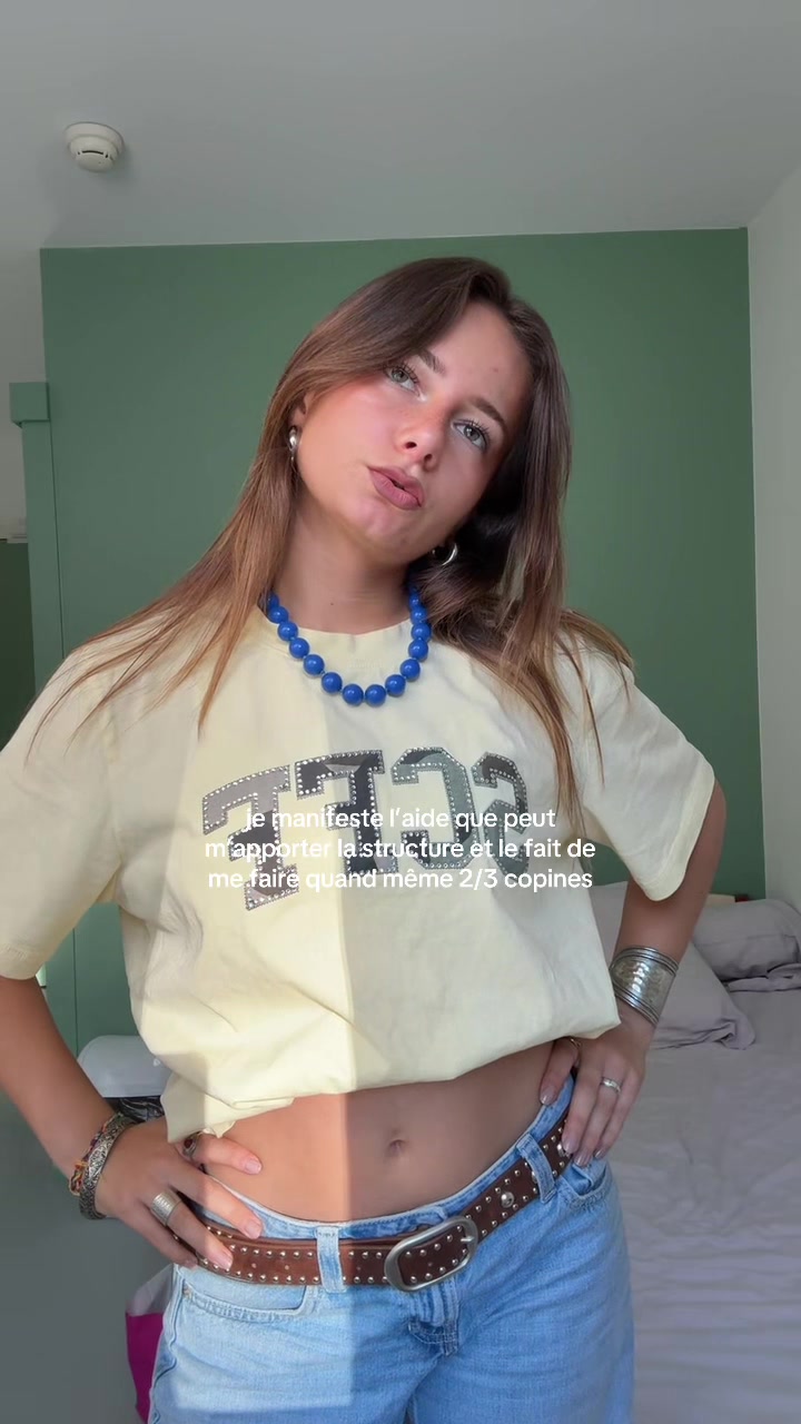 @ofil.du.mental