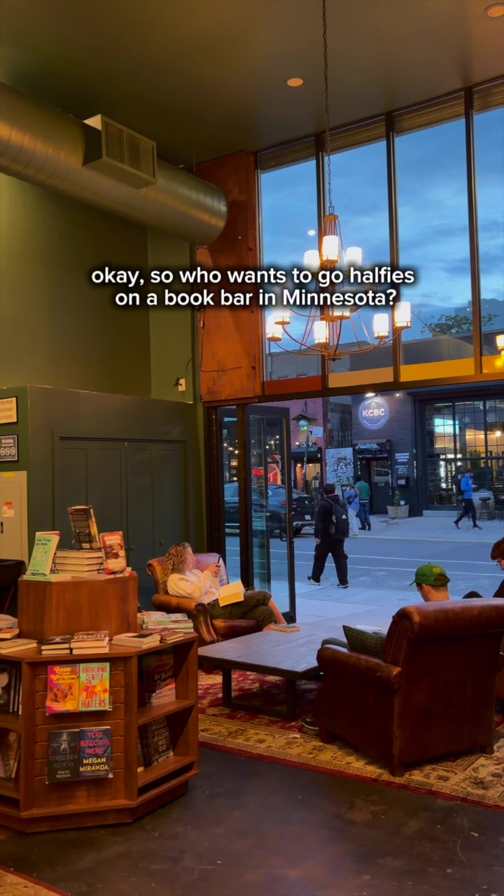 @Anne Arrell ☕️📚