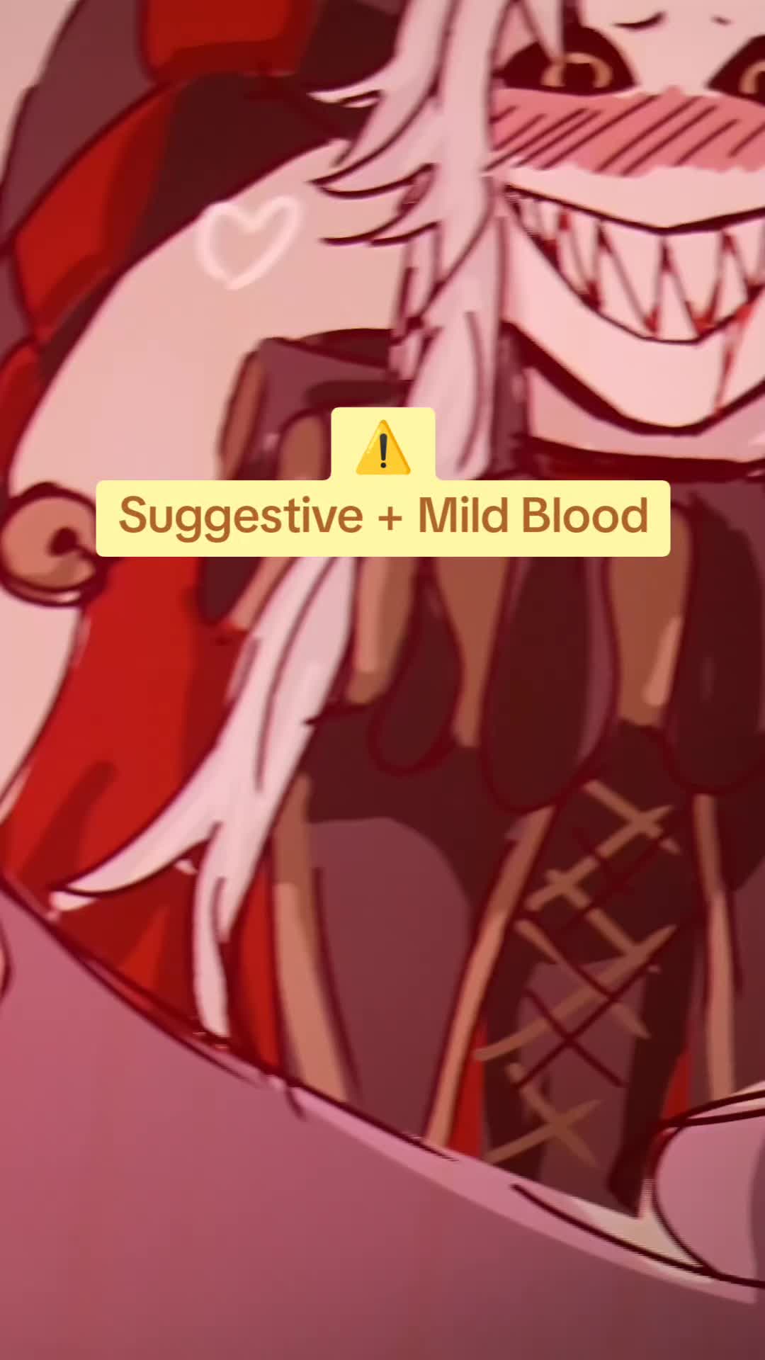 @Hel