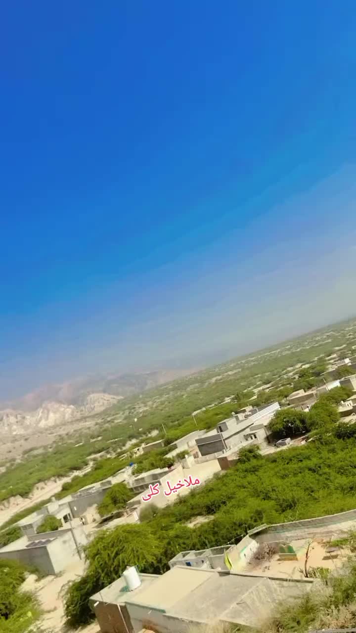 @🥀nasrullah65650🥀