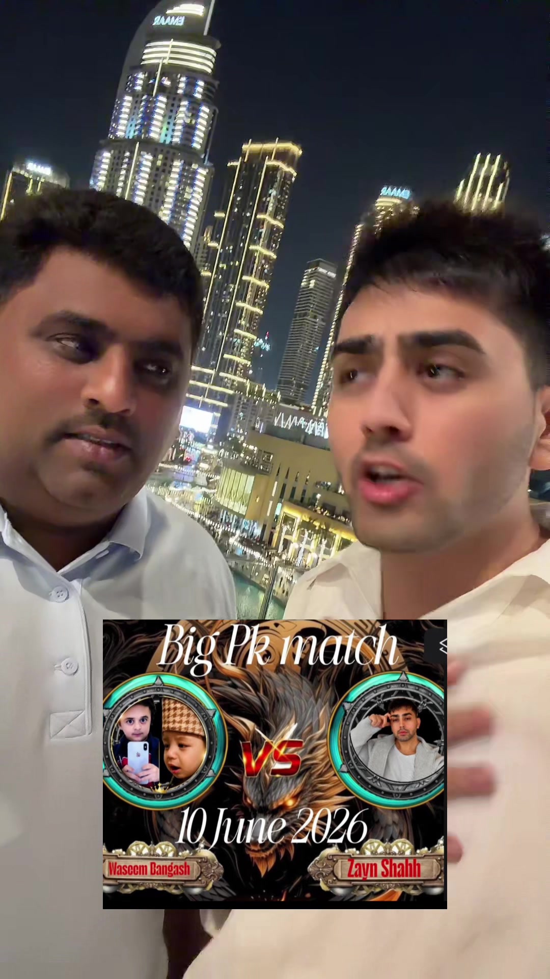 @Zayn.shahh