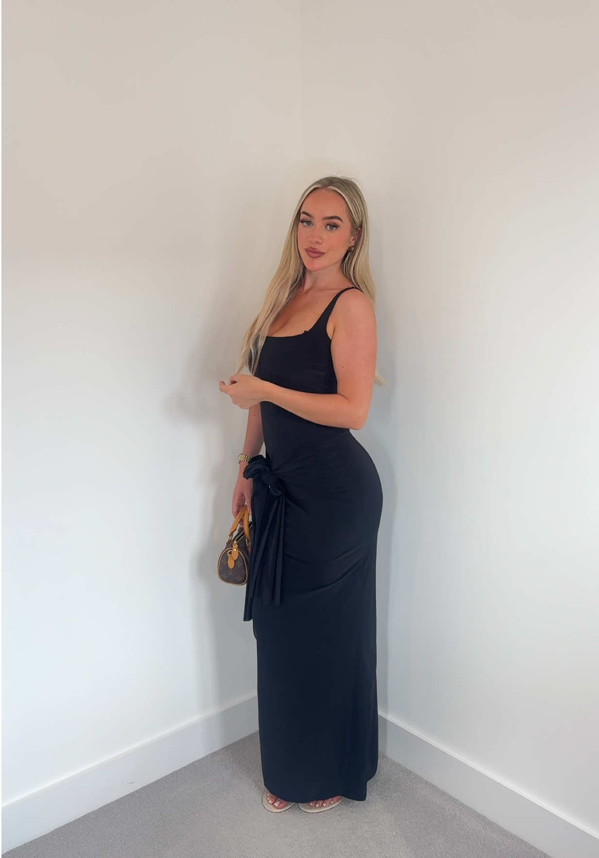 @Harmony | Fashion & Lifestyle