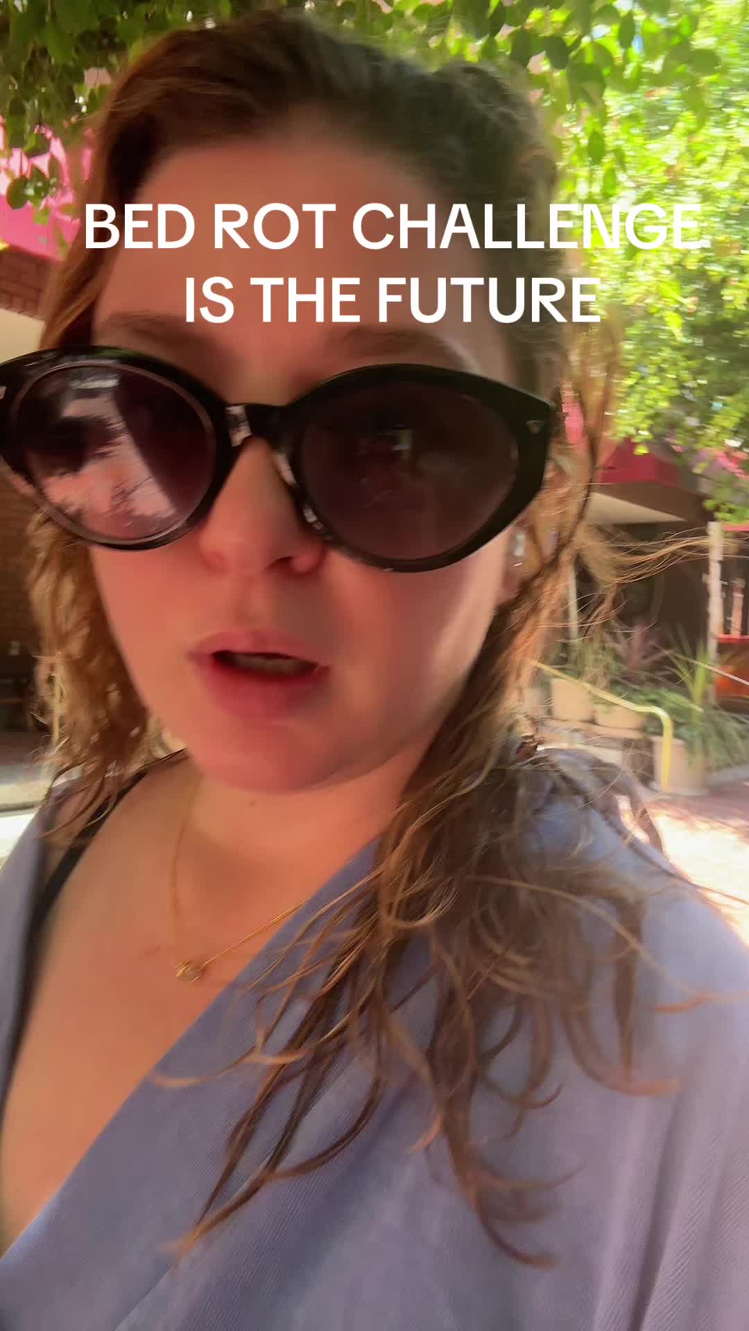 @Molls