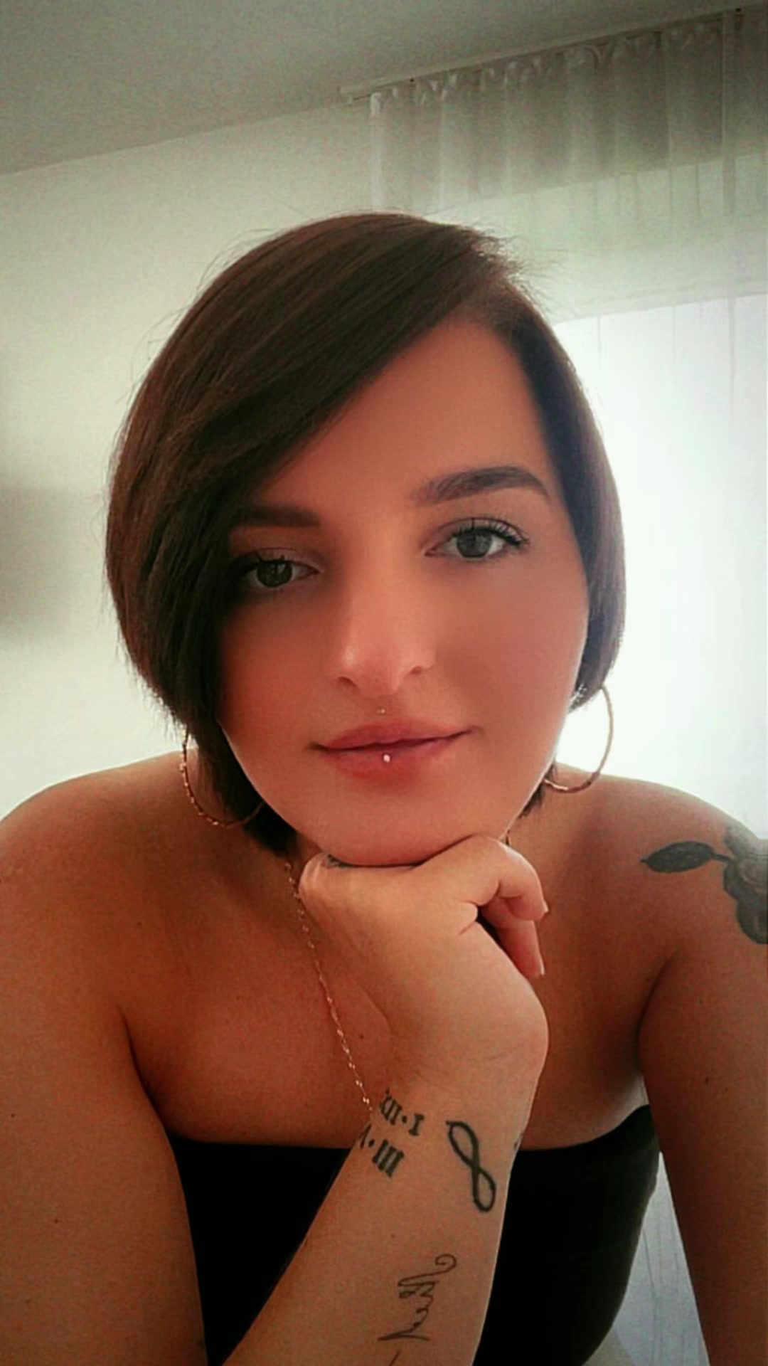 @Anastasia