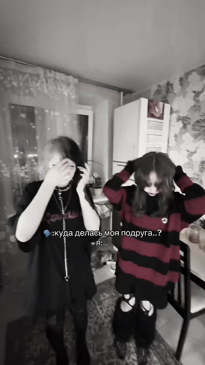 @𓍼ོ♱⃓自殺するよ笑 🔪ིྀ