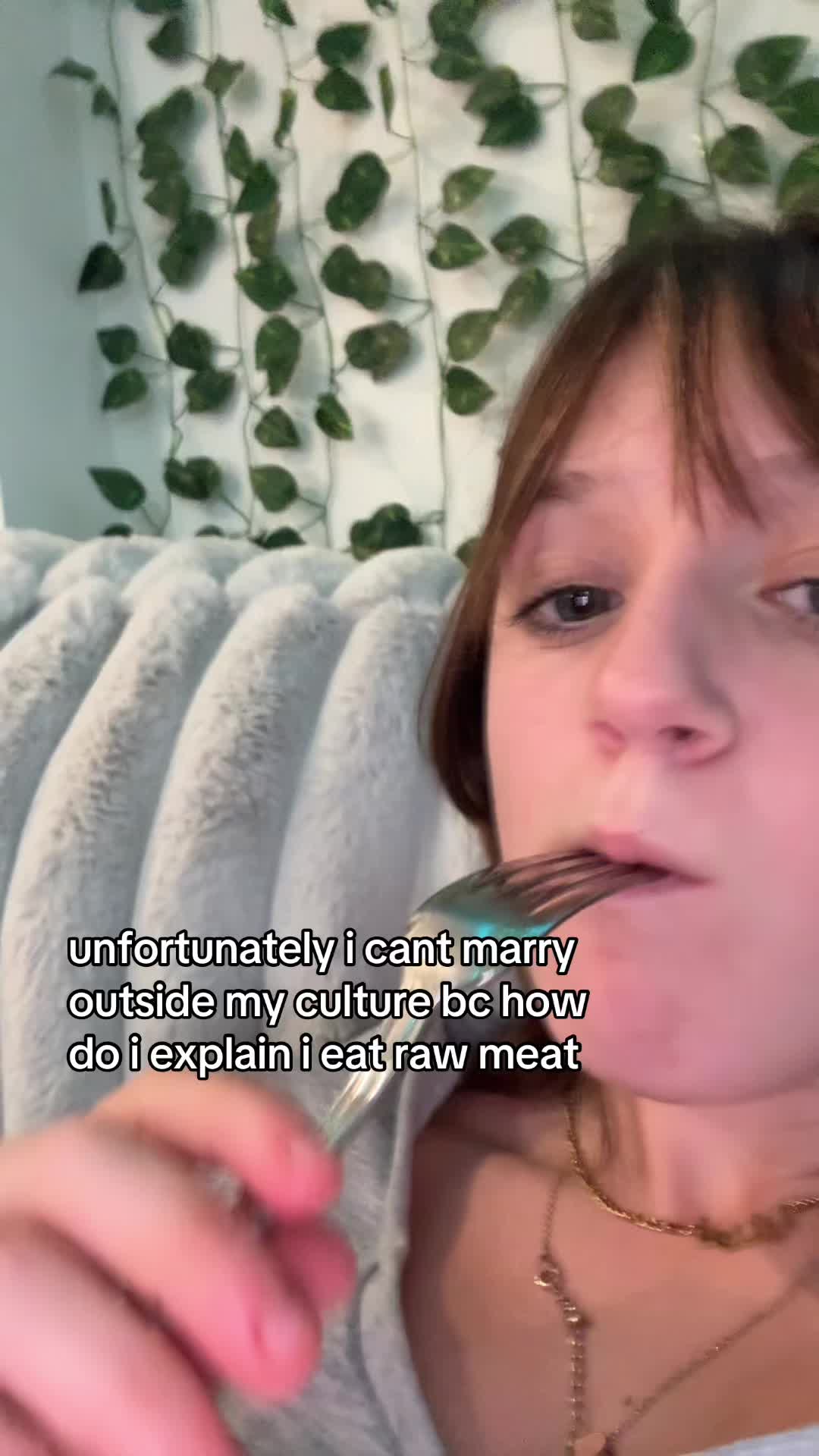 @🤫
