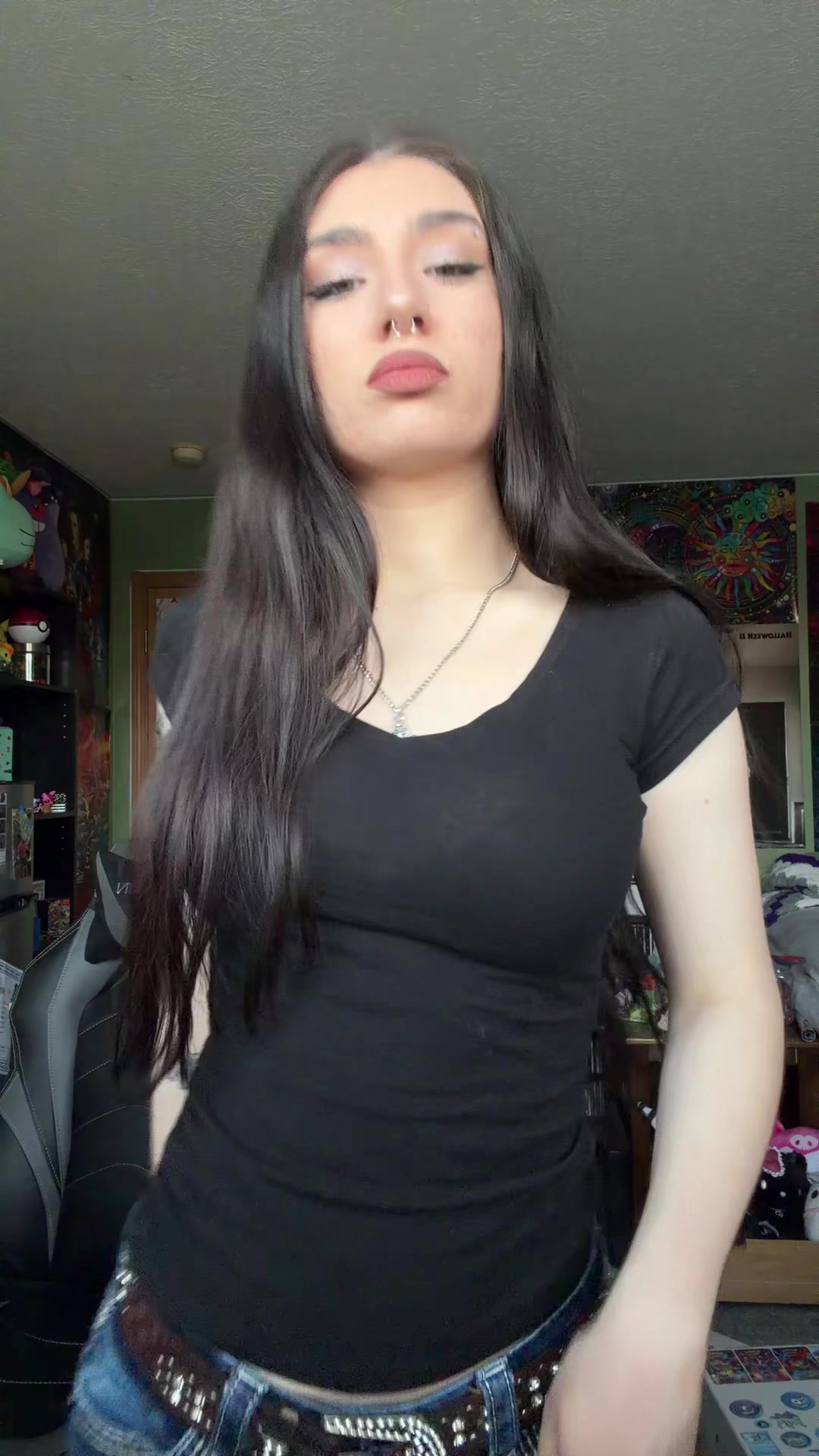 @br66k3