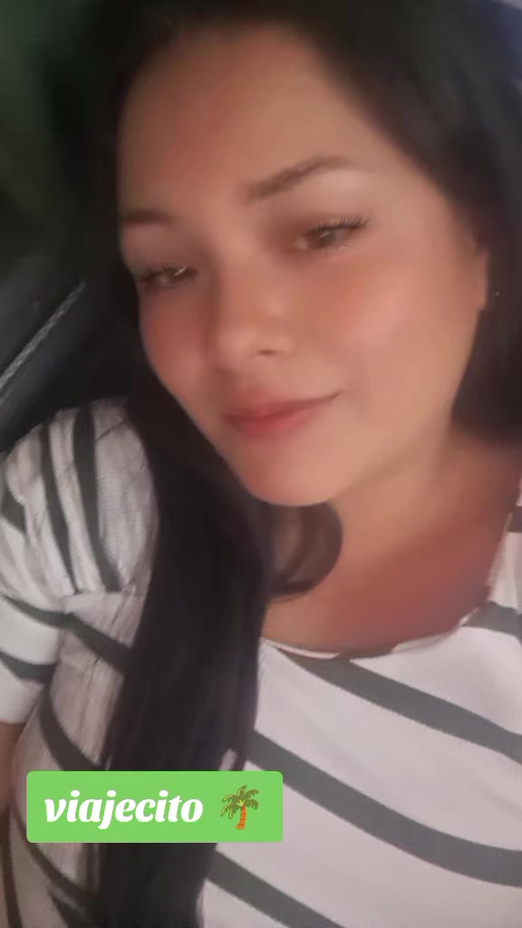 @Chilcon Fern&aacute;ndez 💜L💐💘