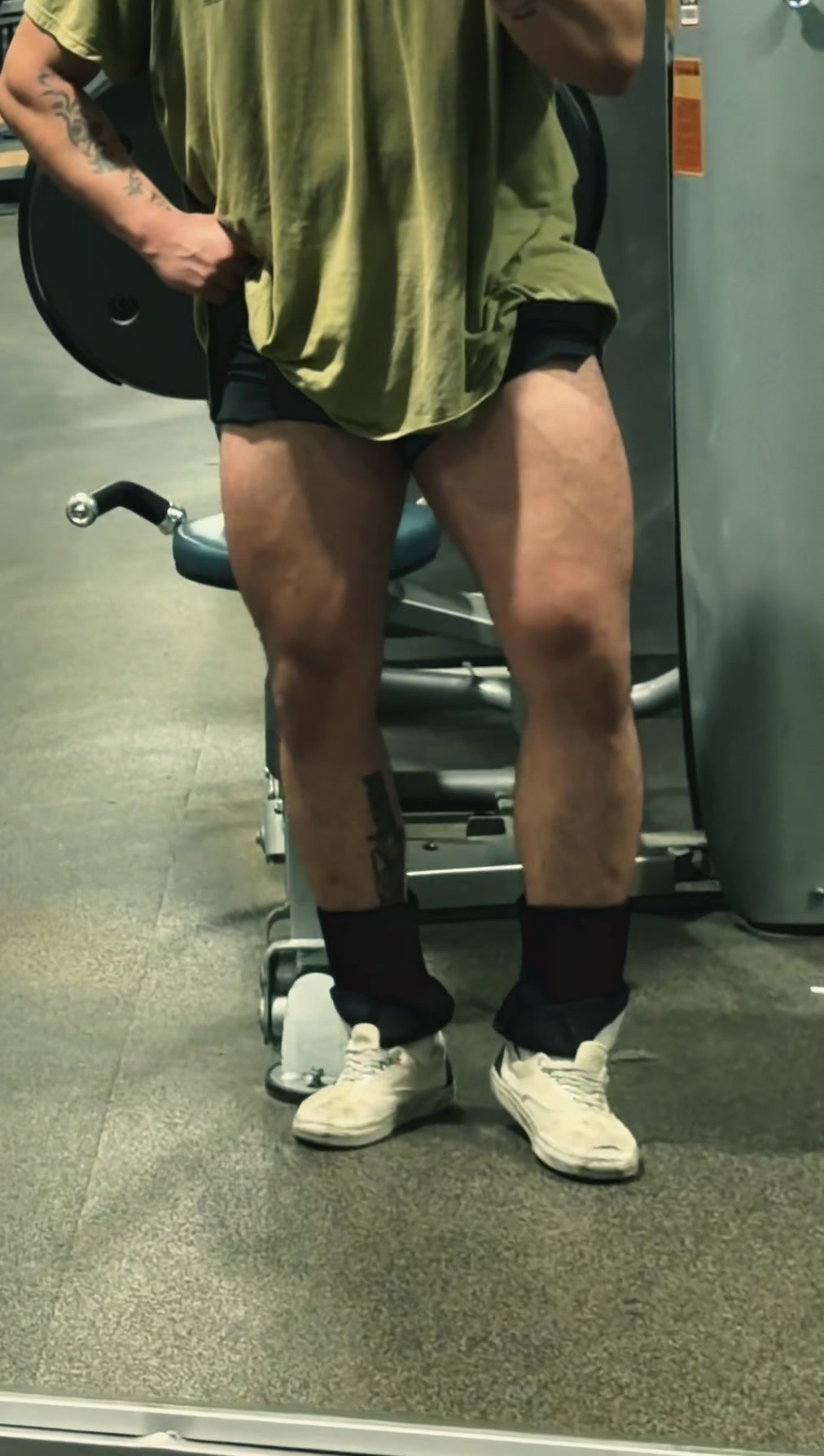 @German&trade;️