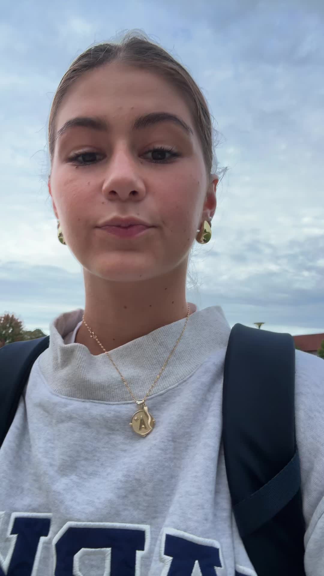 @angelinaballerina