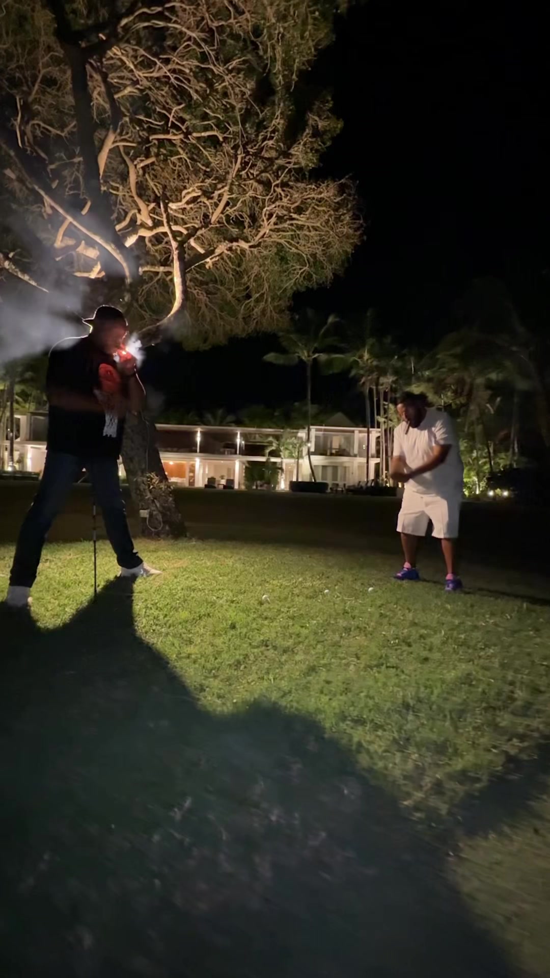 @djkhaled