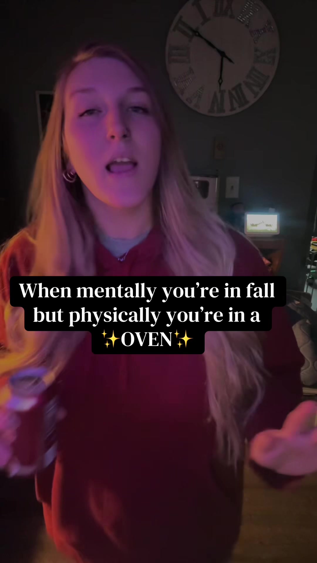 @Olivia Ashley🫧🩵