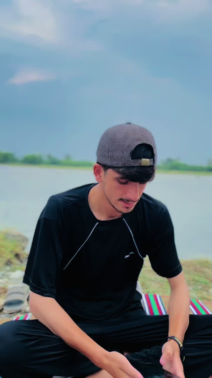 @🐼PANTHER 🐺