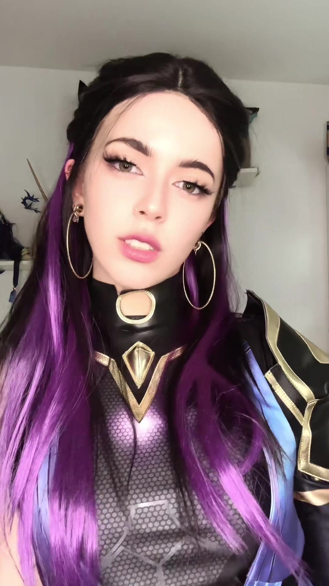 @Hydra🦊