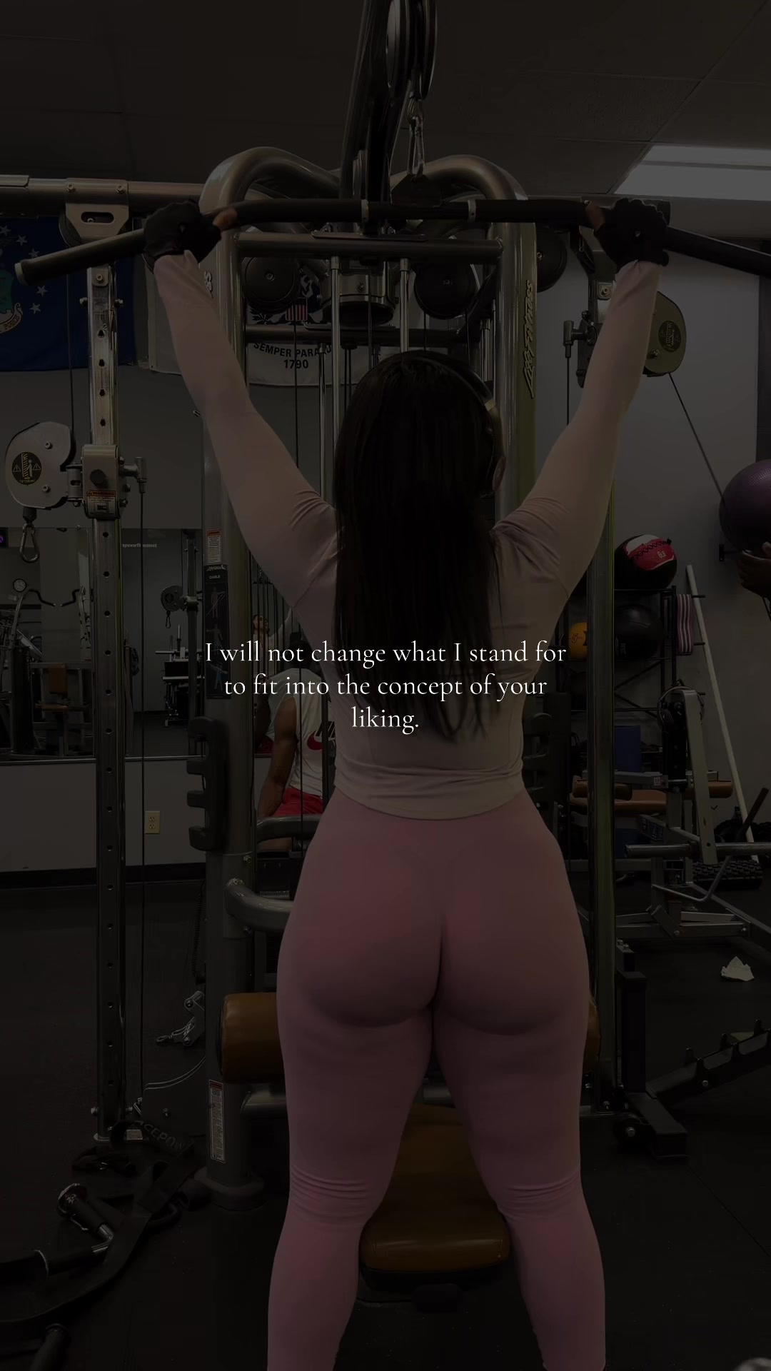 @Ojitos