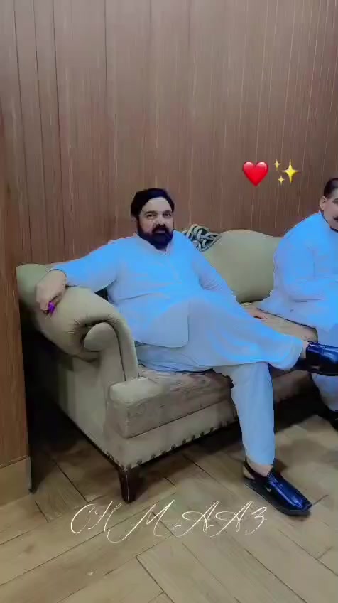 @چودری شوکت گجر قصور
