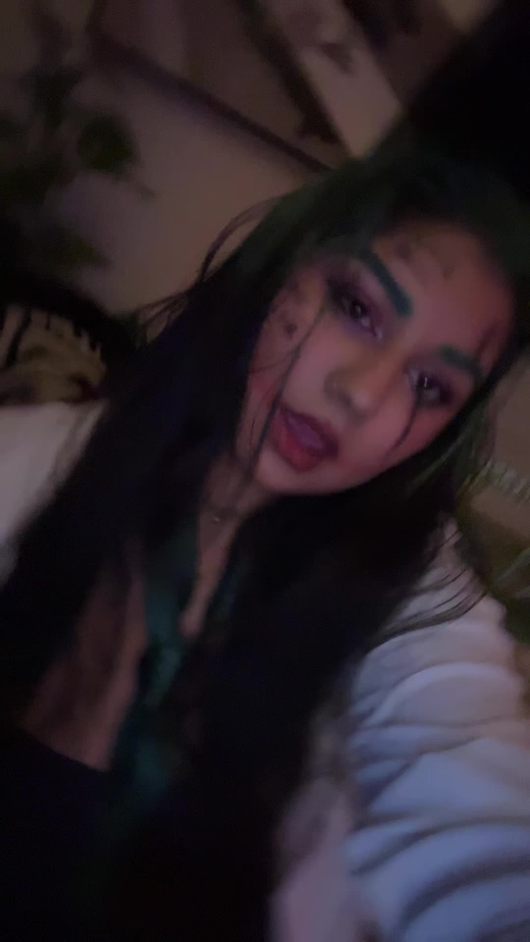 @subha