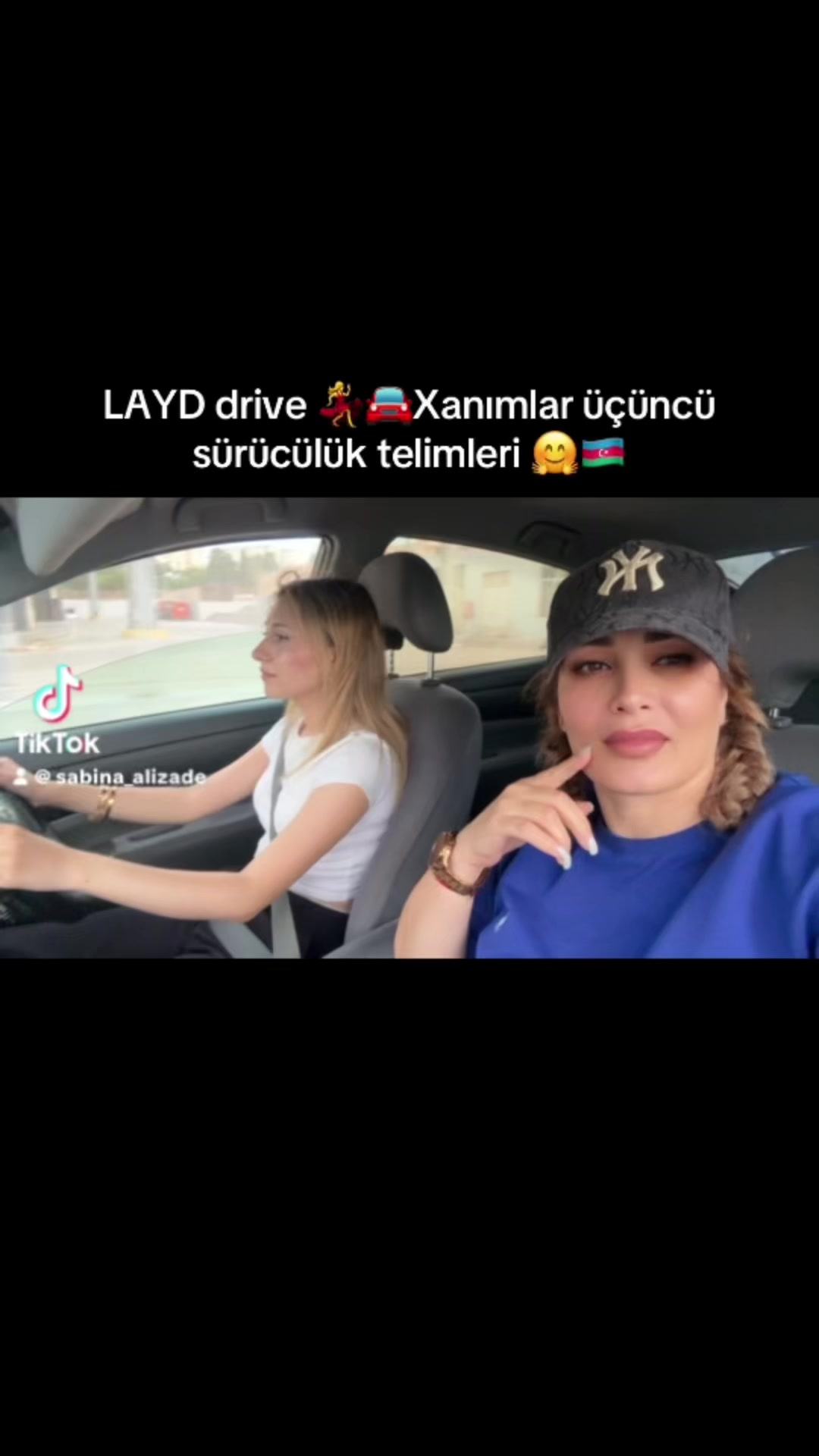 @Sabina telim
