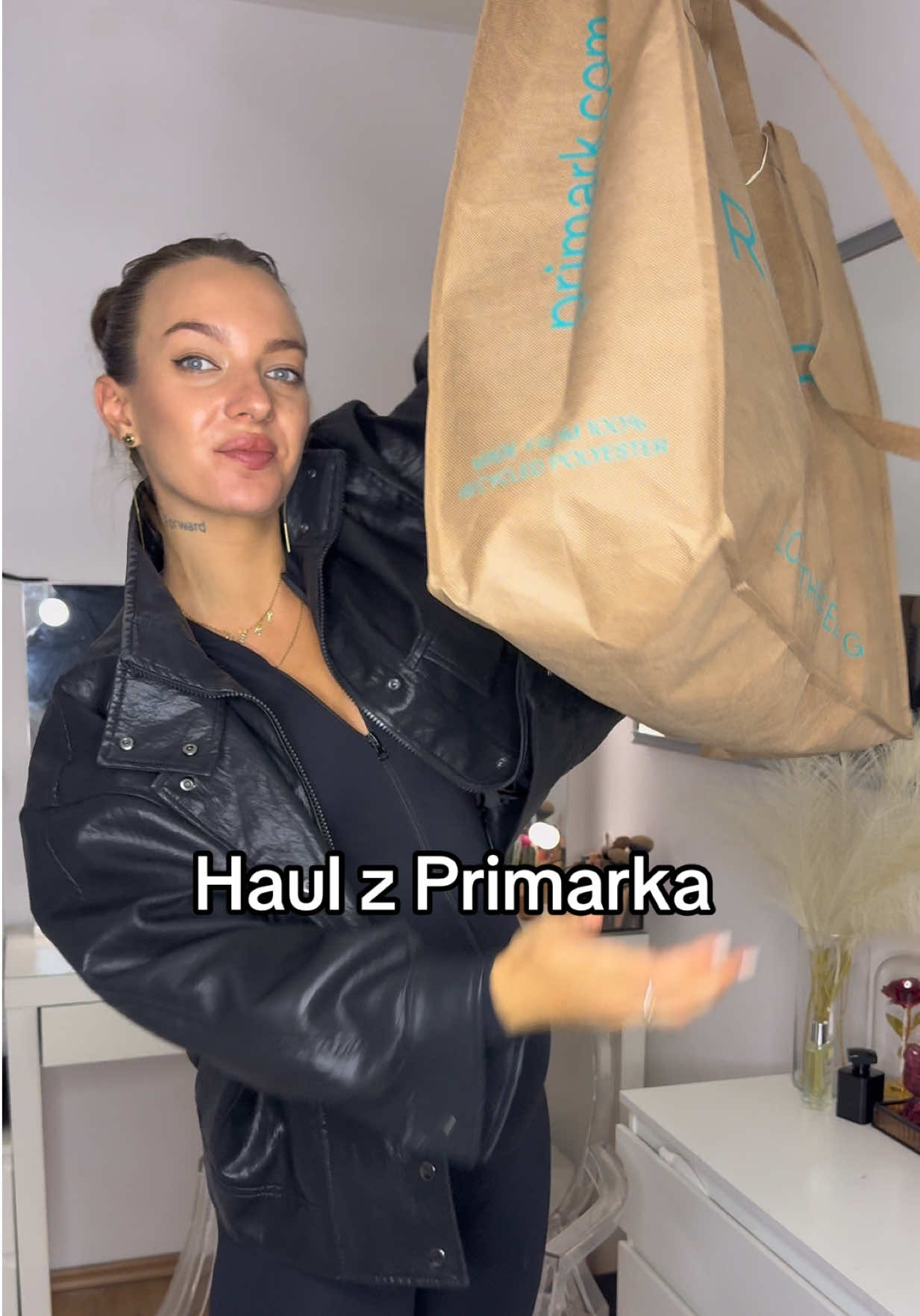 @Vikiwaskowiak