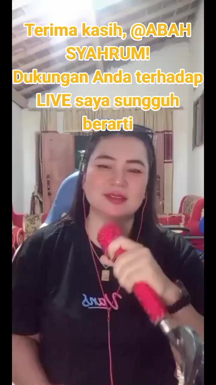 @🎤🎹🎧 AYANG MAWAR BERDURI🎹🎤