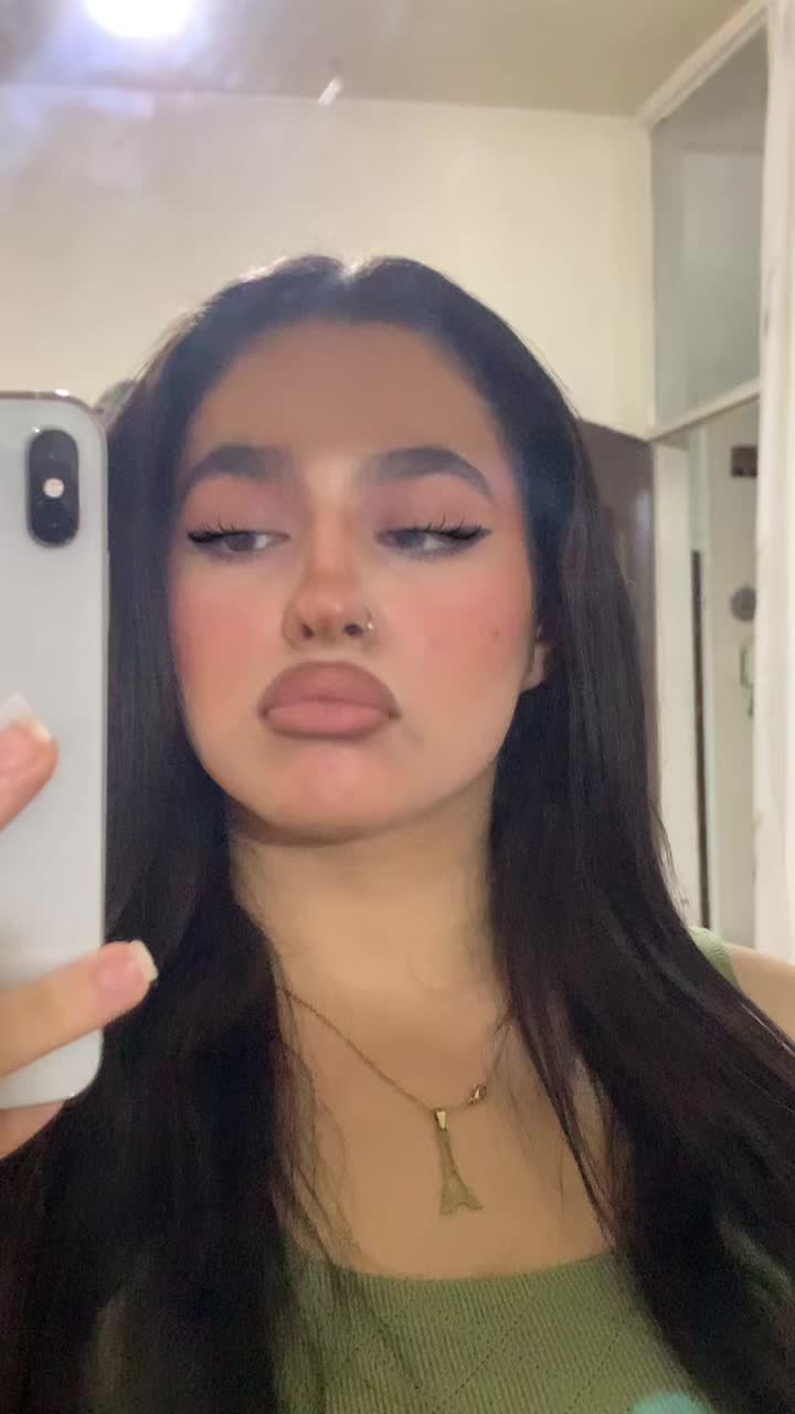 @jana___oxo