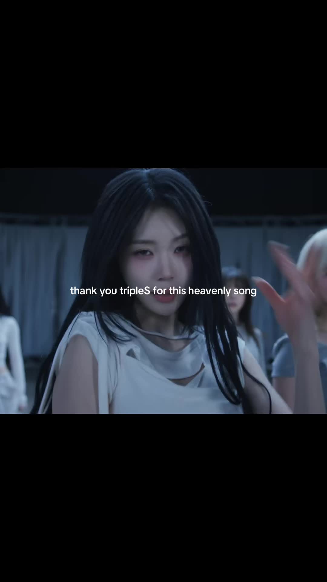 @lovesoseol&sup2;⁴