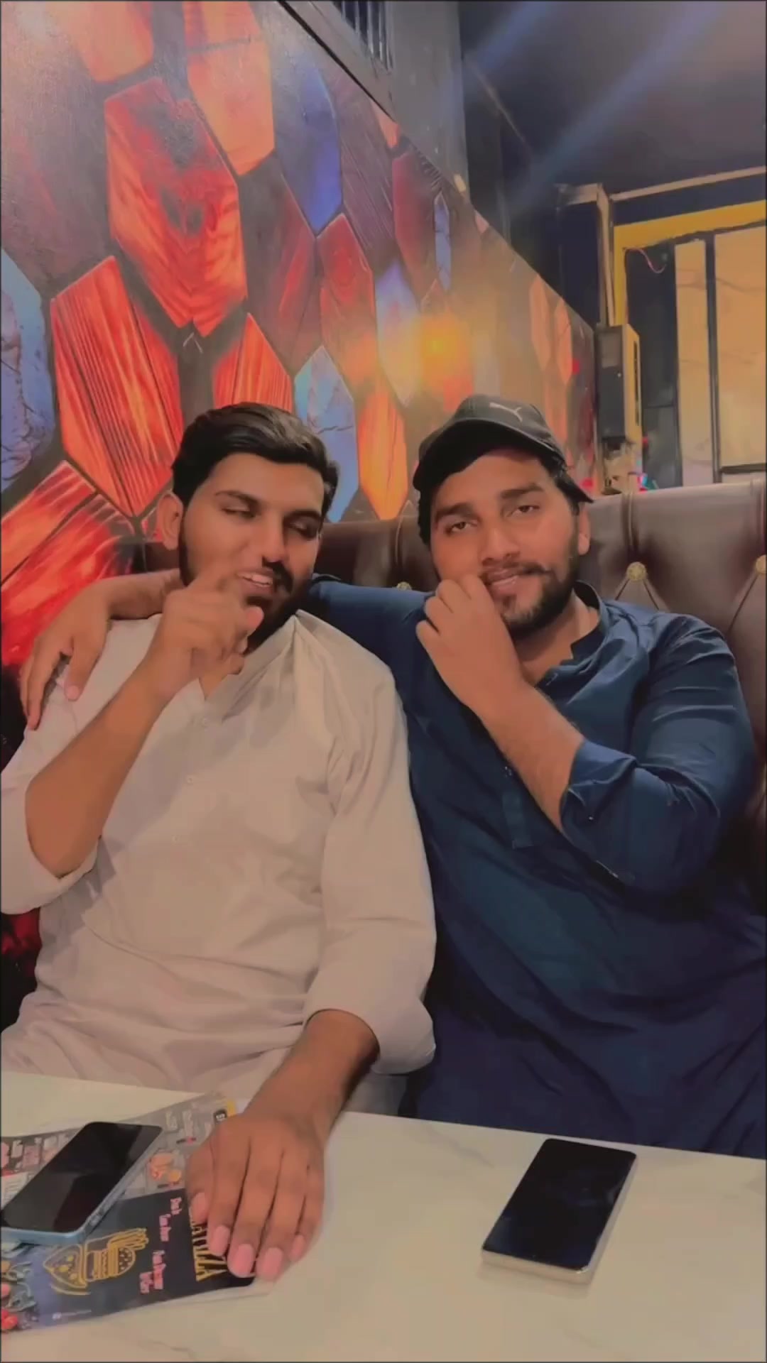 @ABDUL QADEER