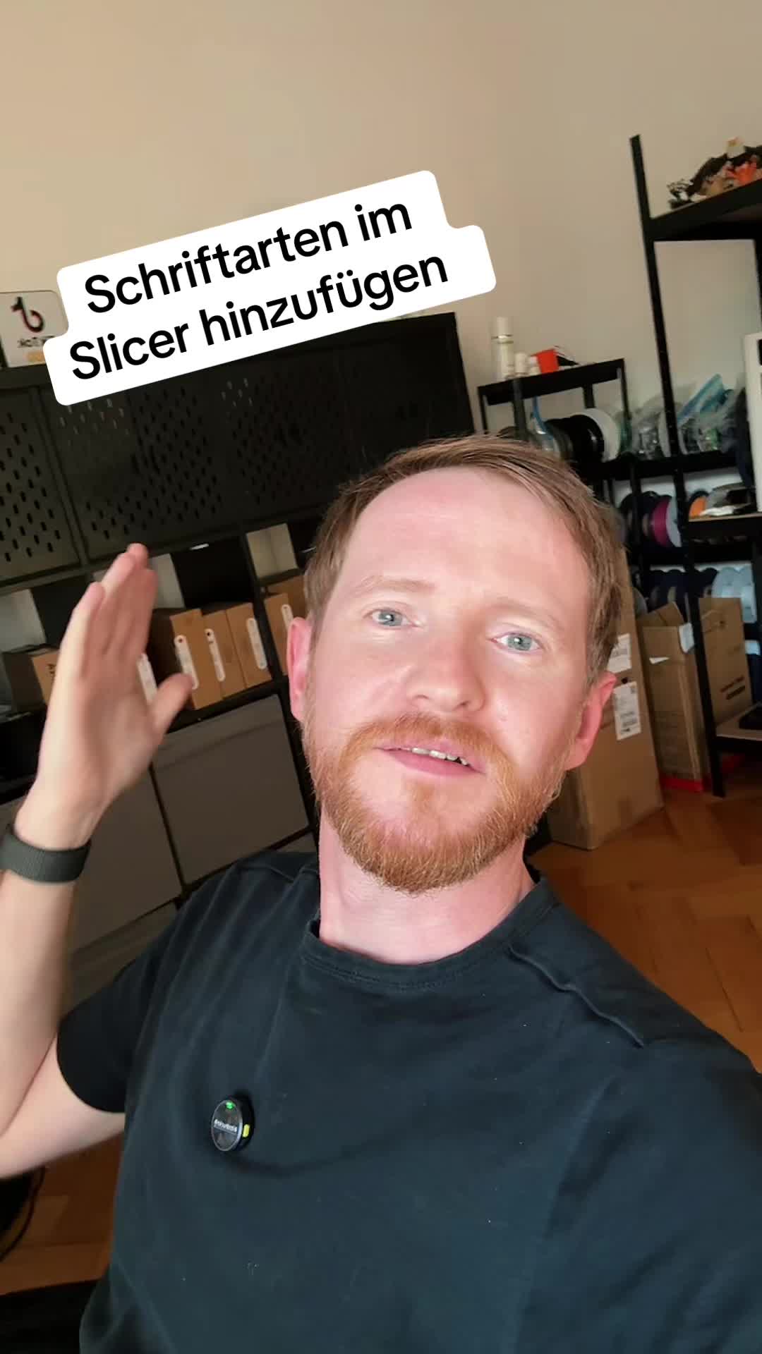 @Itzdruckt