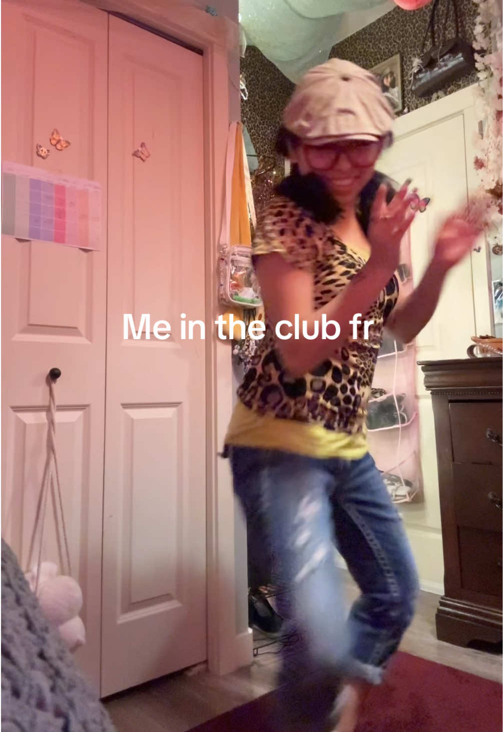 @miriah